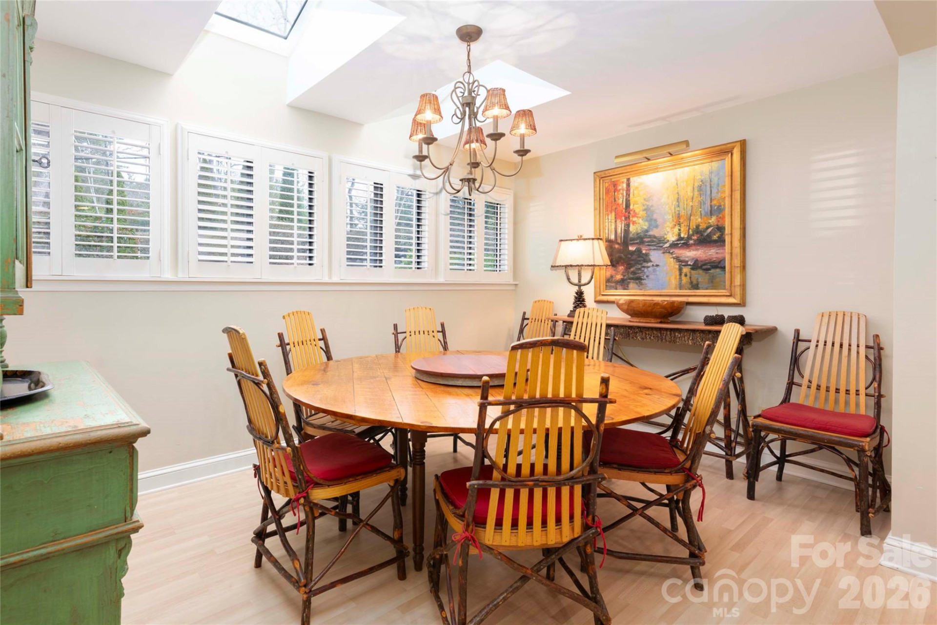 24 Toxaway Shores Road #20 - Photo 7