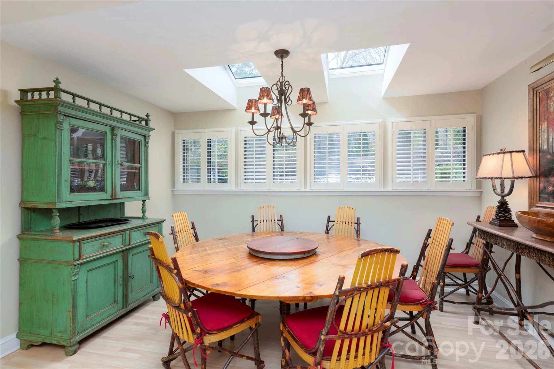 24 Toxaway Shores Road #20 - Photo 8