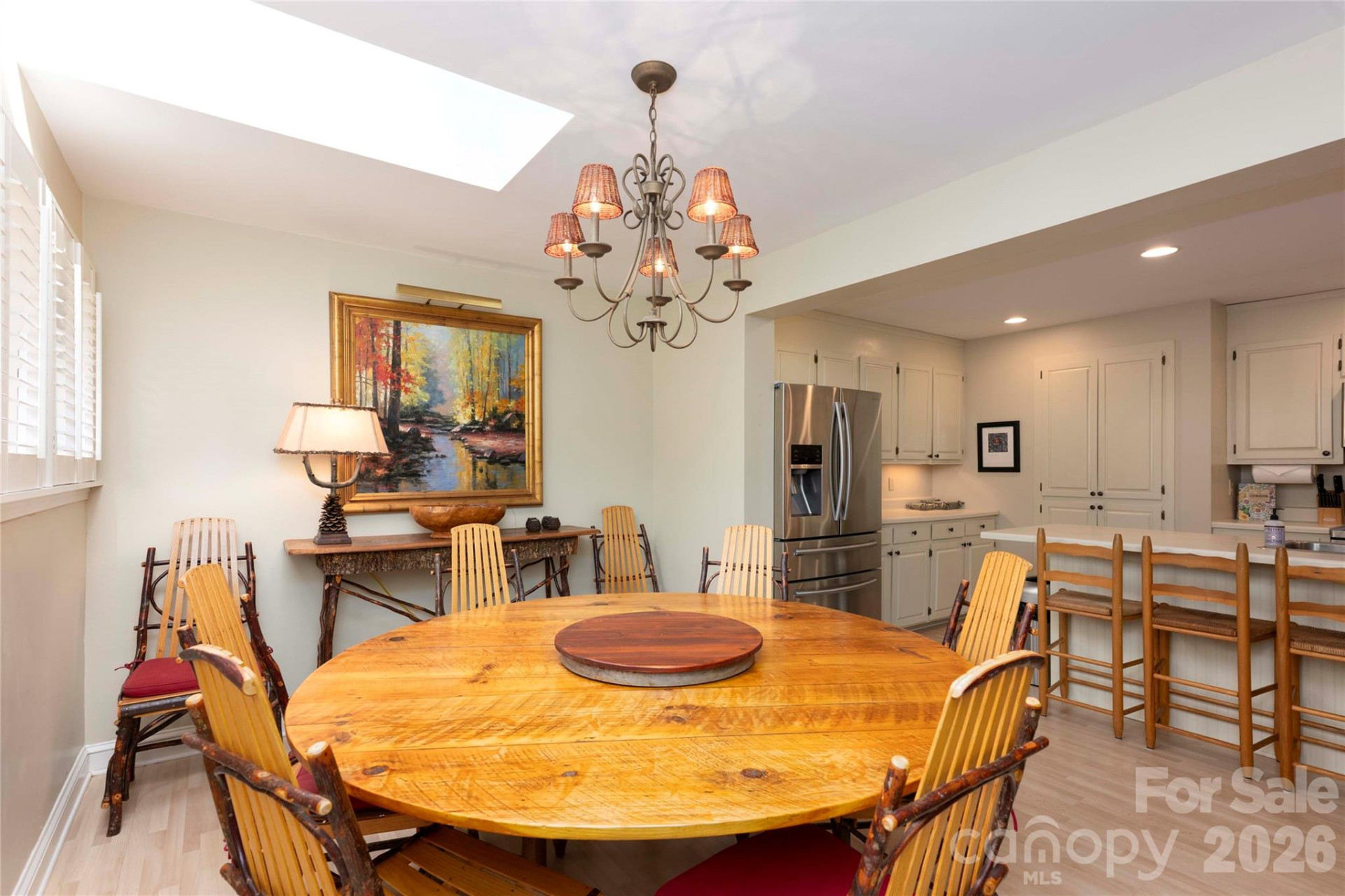 24 Toxaway Shores Road #20 - Photo 9