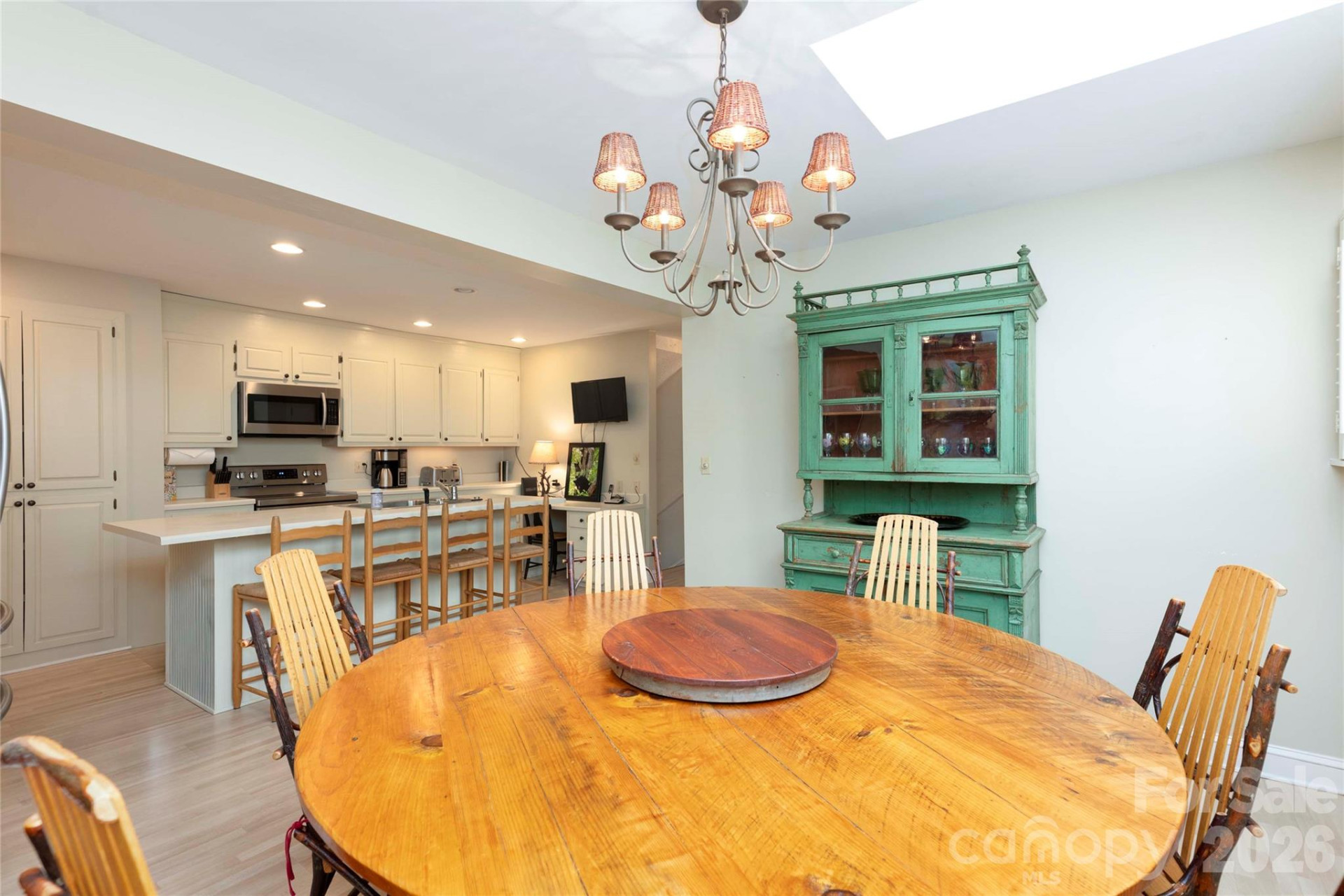 24 Toxaway Shores Road #20 - Photo 10