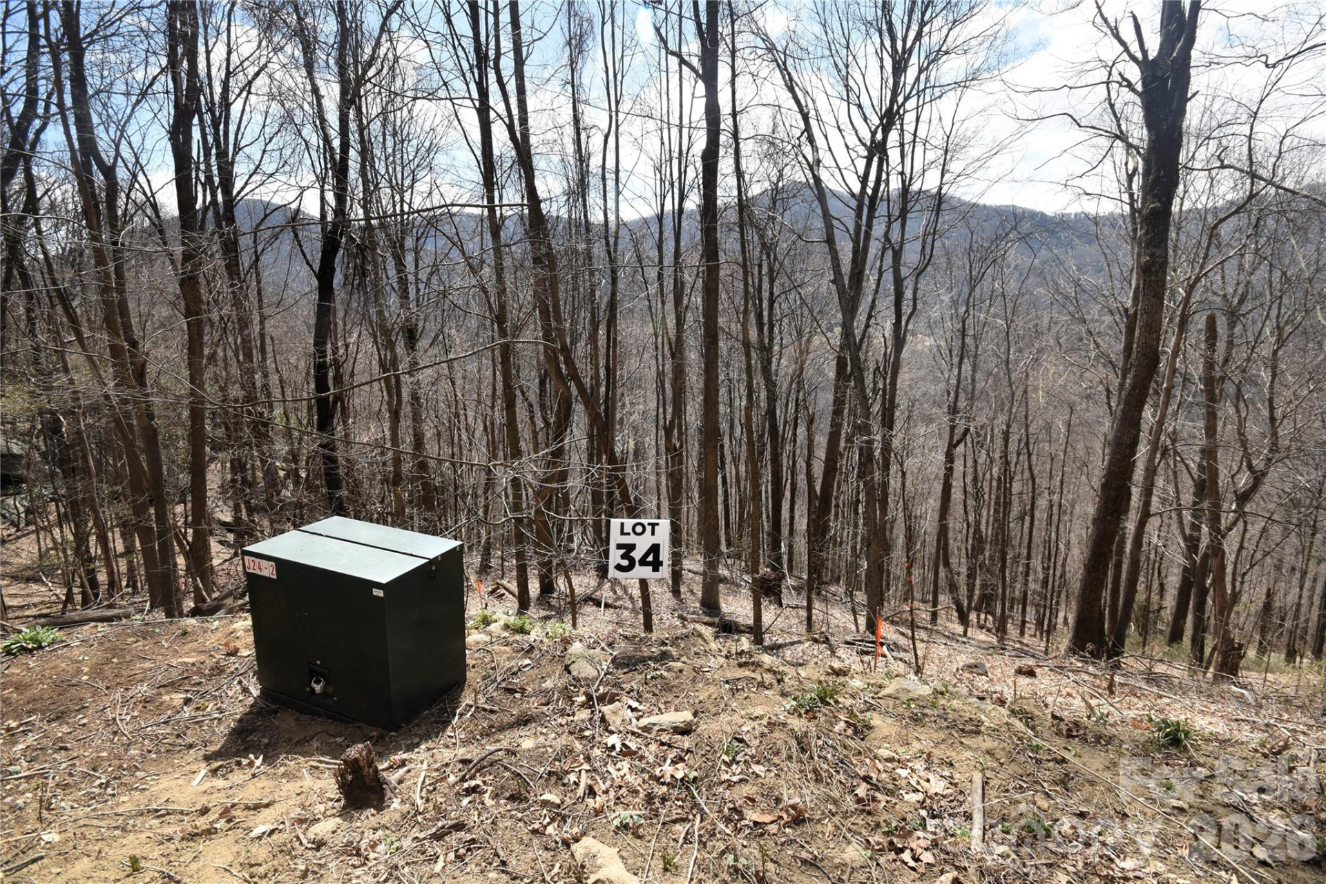 34 Montana Stone Trail #34 - Photo 2