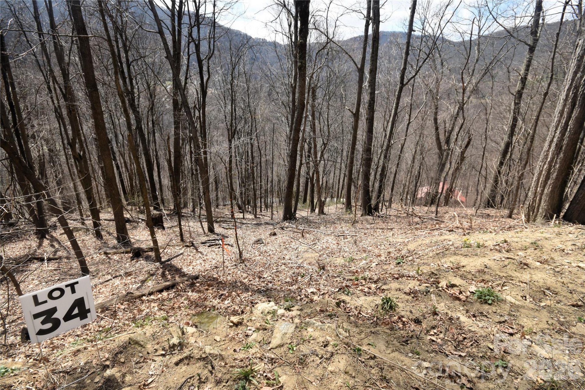 34 Montana Stone Trail #34 - Photo 3