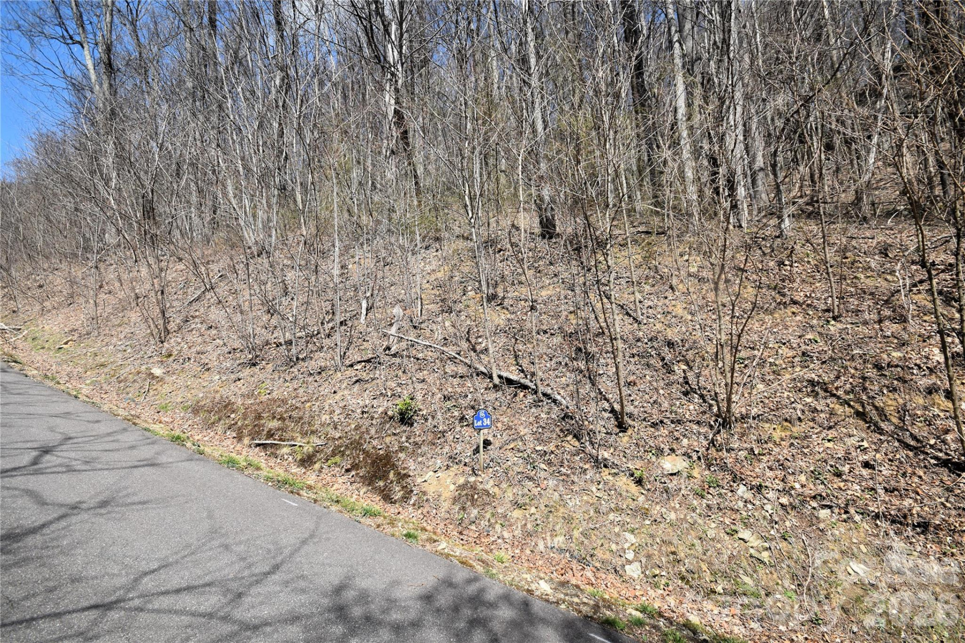 34 Montana Stone Trail #34 - Photo 5