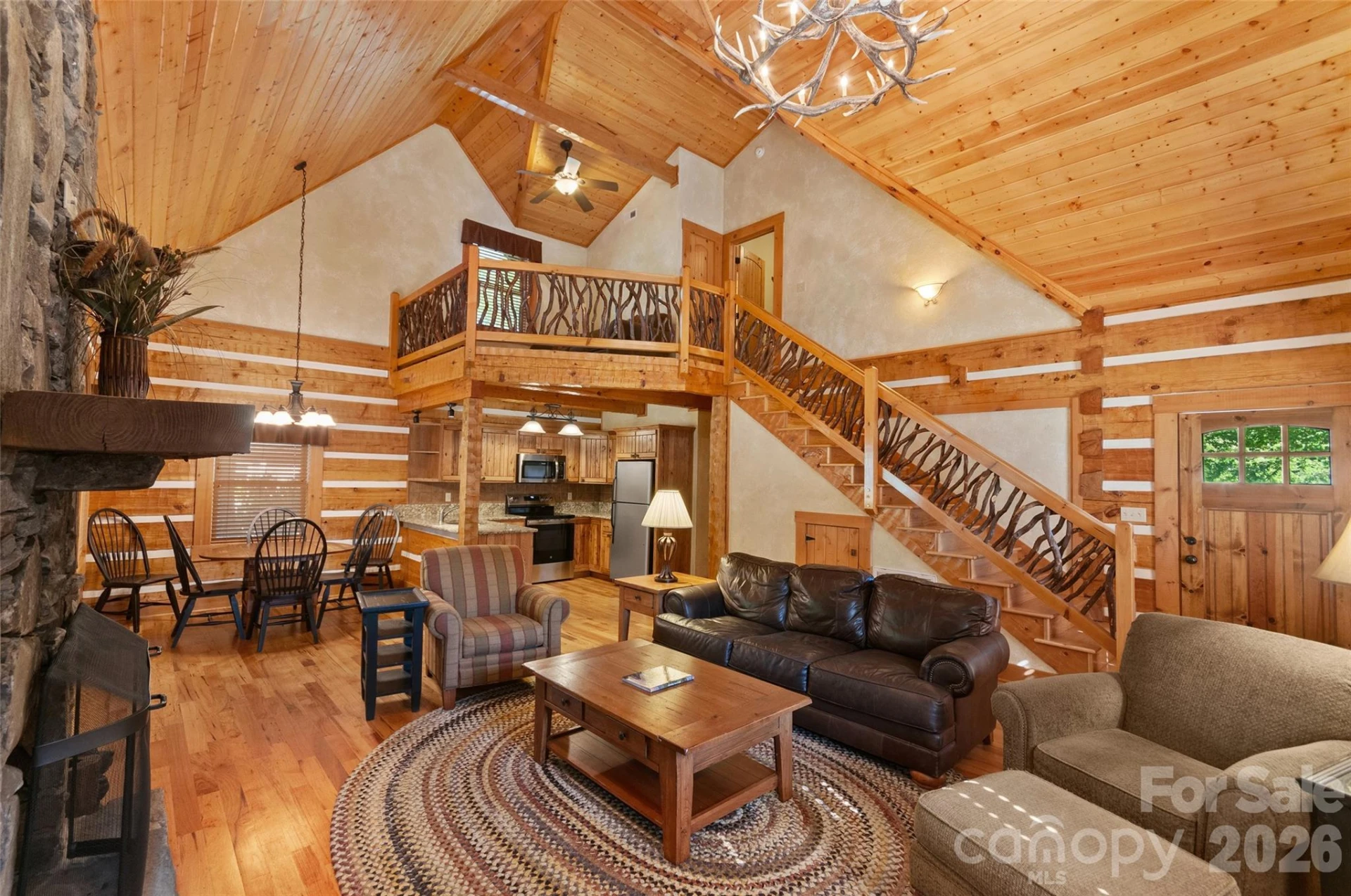 18 Rachels Circle - Photo 2