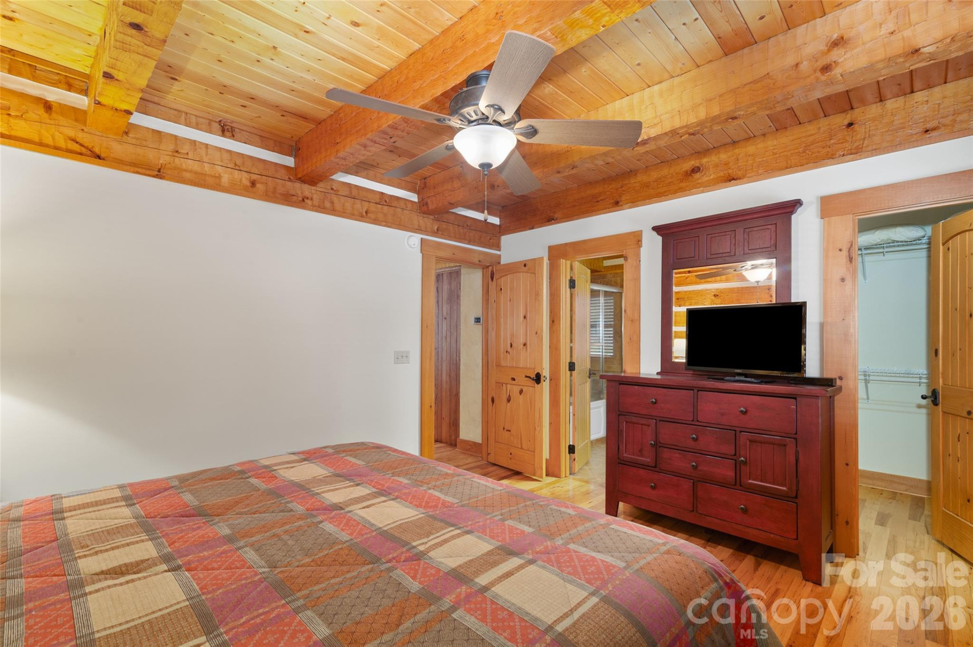 18 Rachels Circle - Photo 11