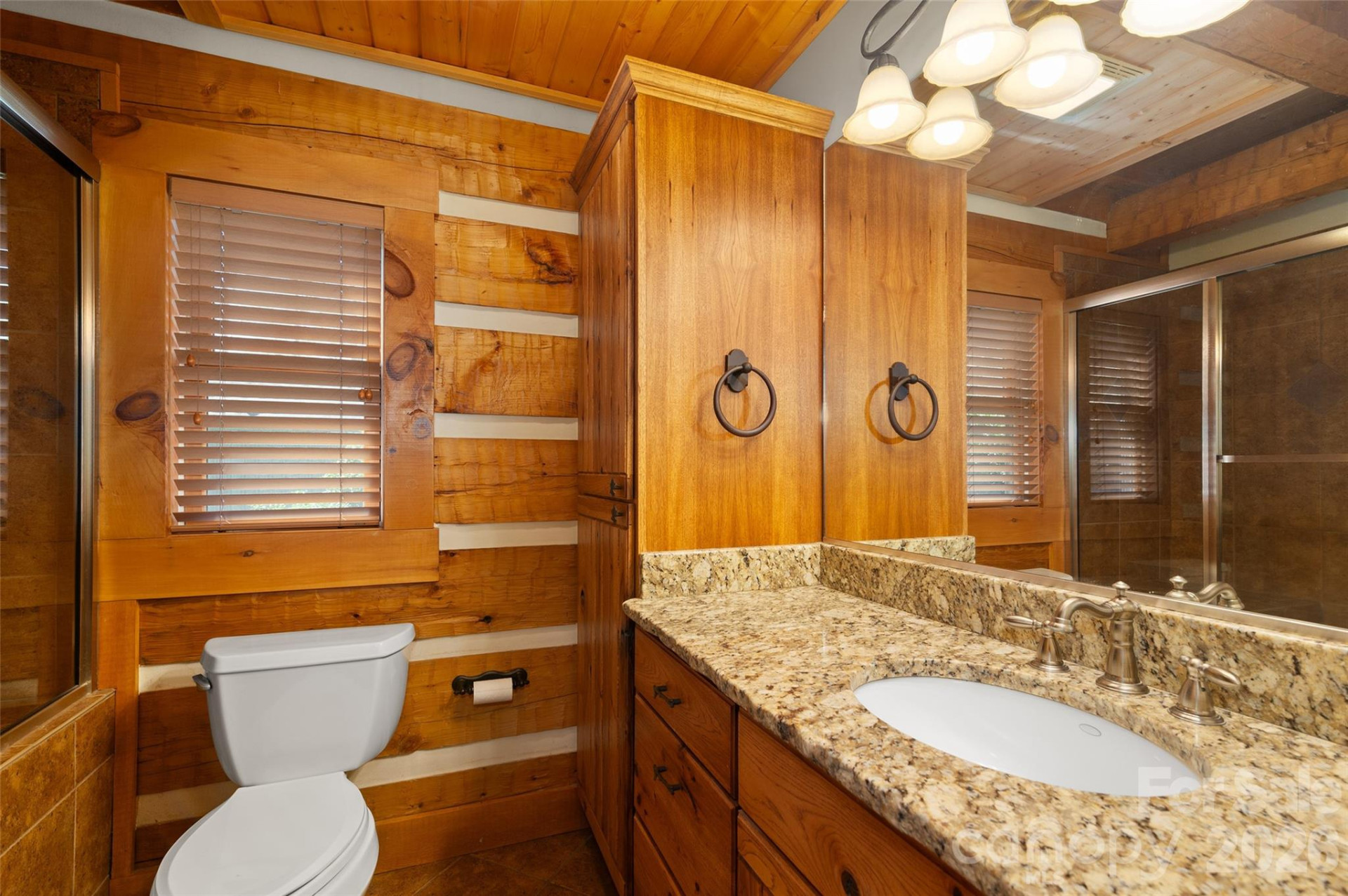 18 Rachels Circle - Photo 12