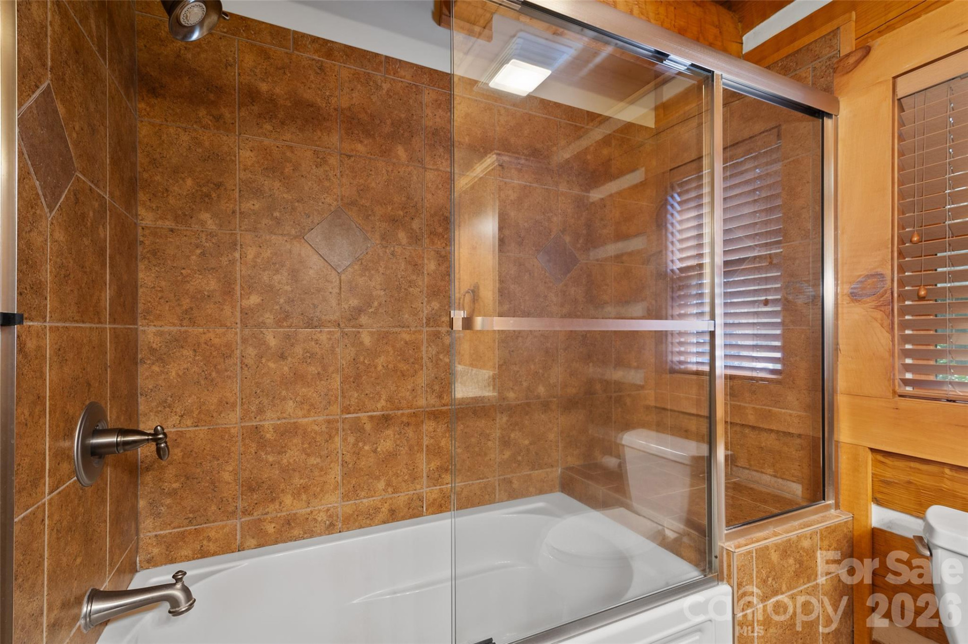 18 Rachels Circle - Photo 13