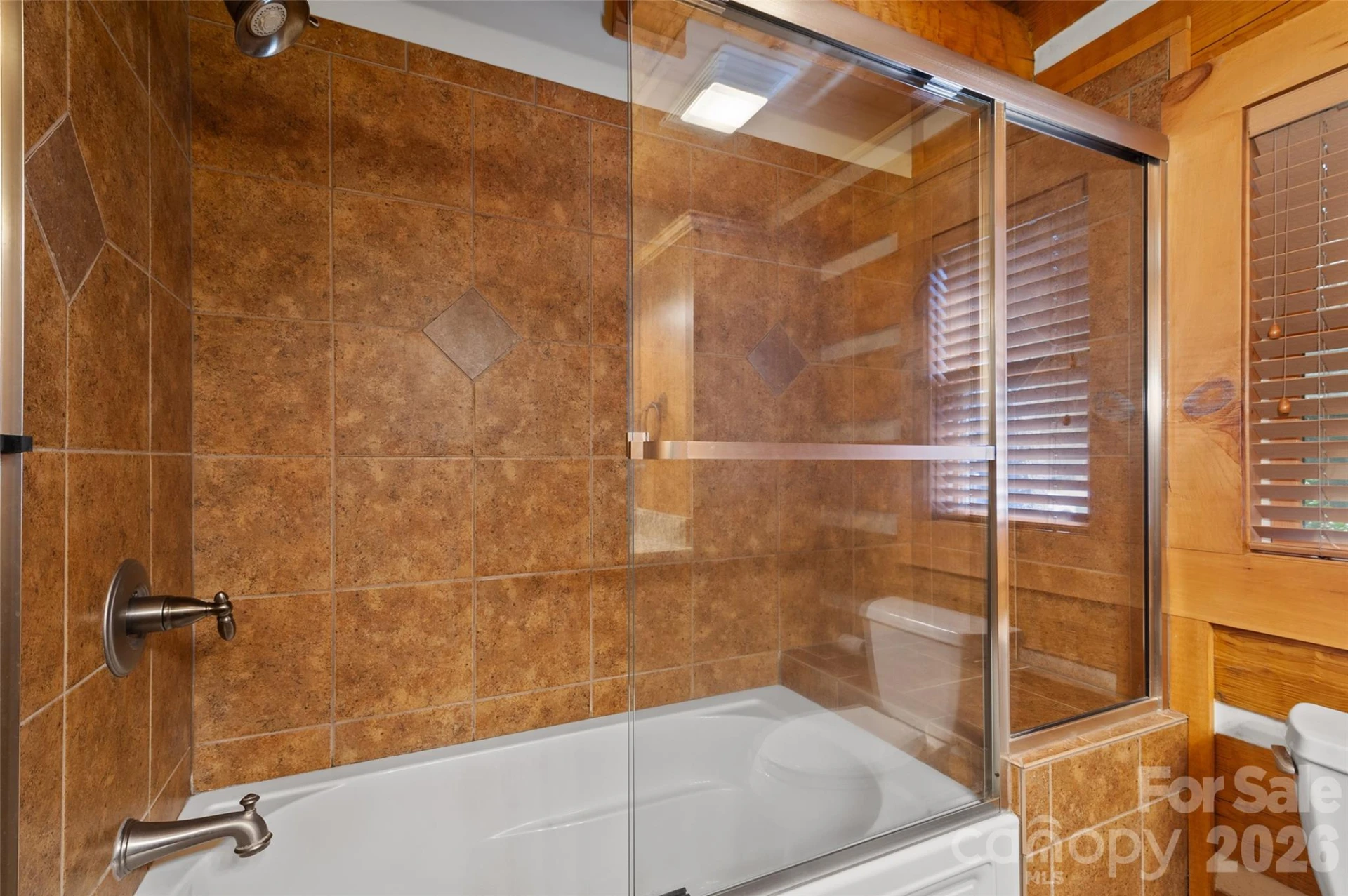 18 Rachels Circle - Photo 13