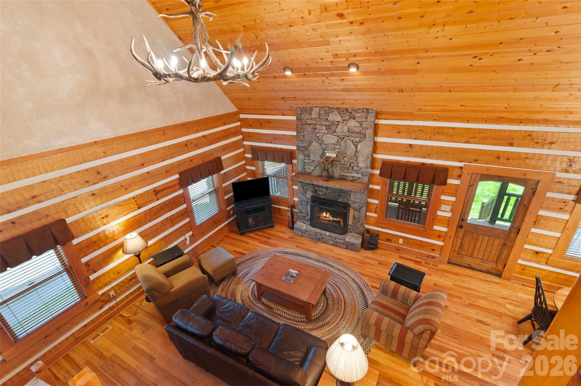 18 Rachels Circle - Photo 14