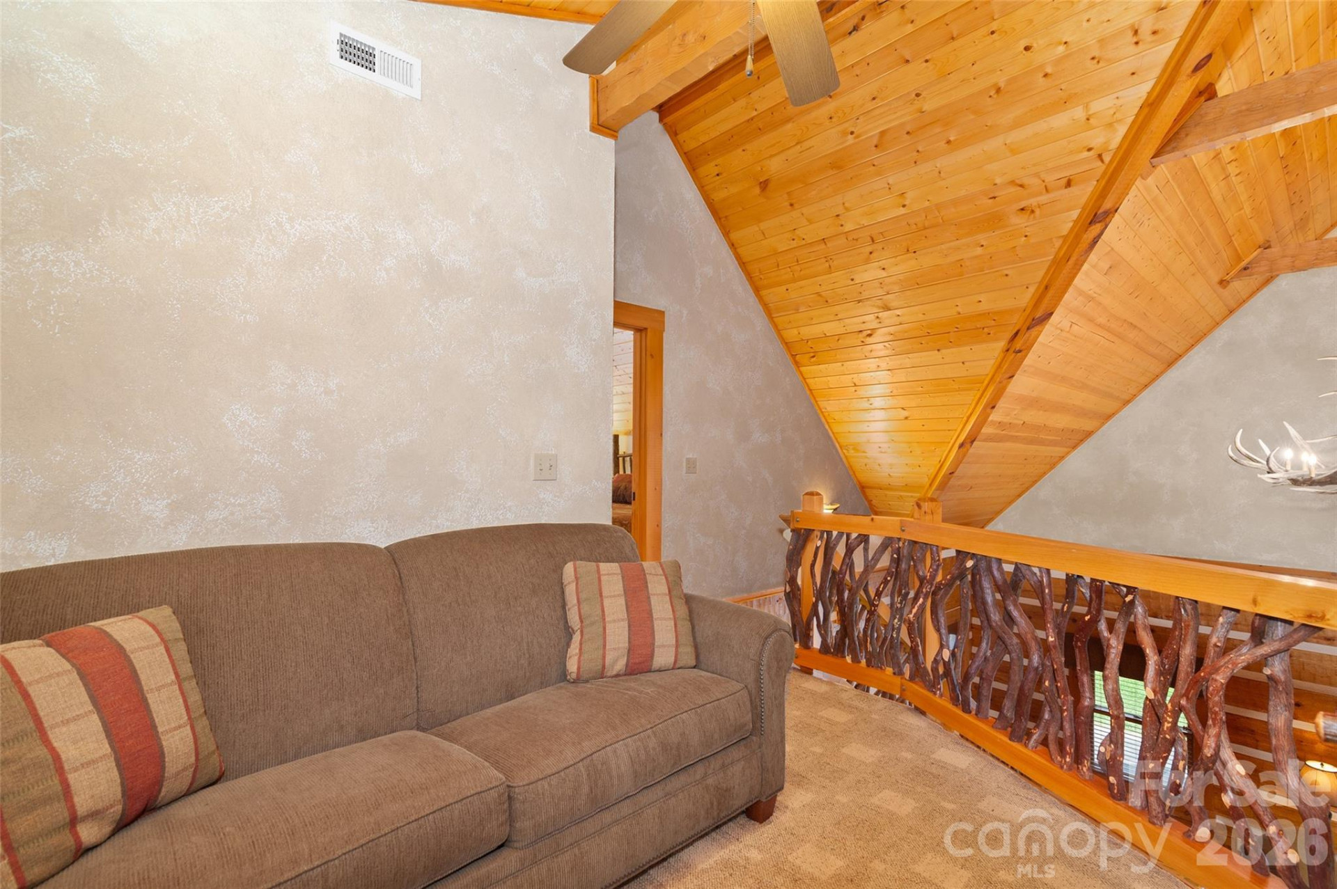 18 Rachels Circle - Photo 15