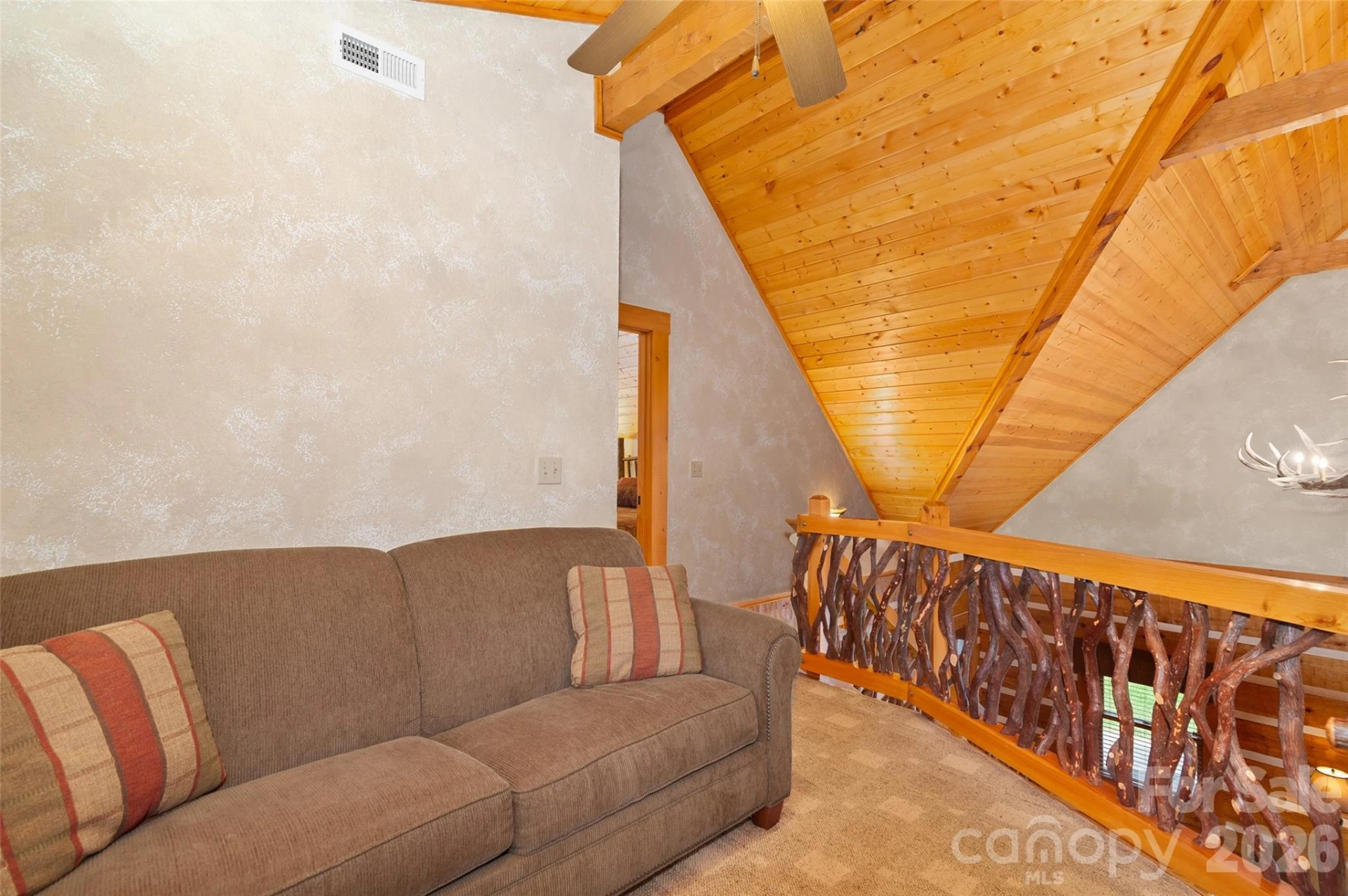 18 Rachels Circle - Photo 15