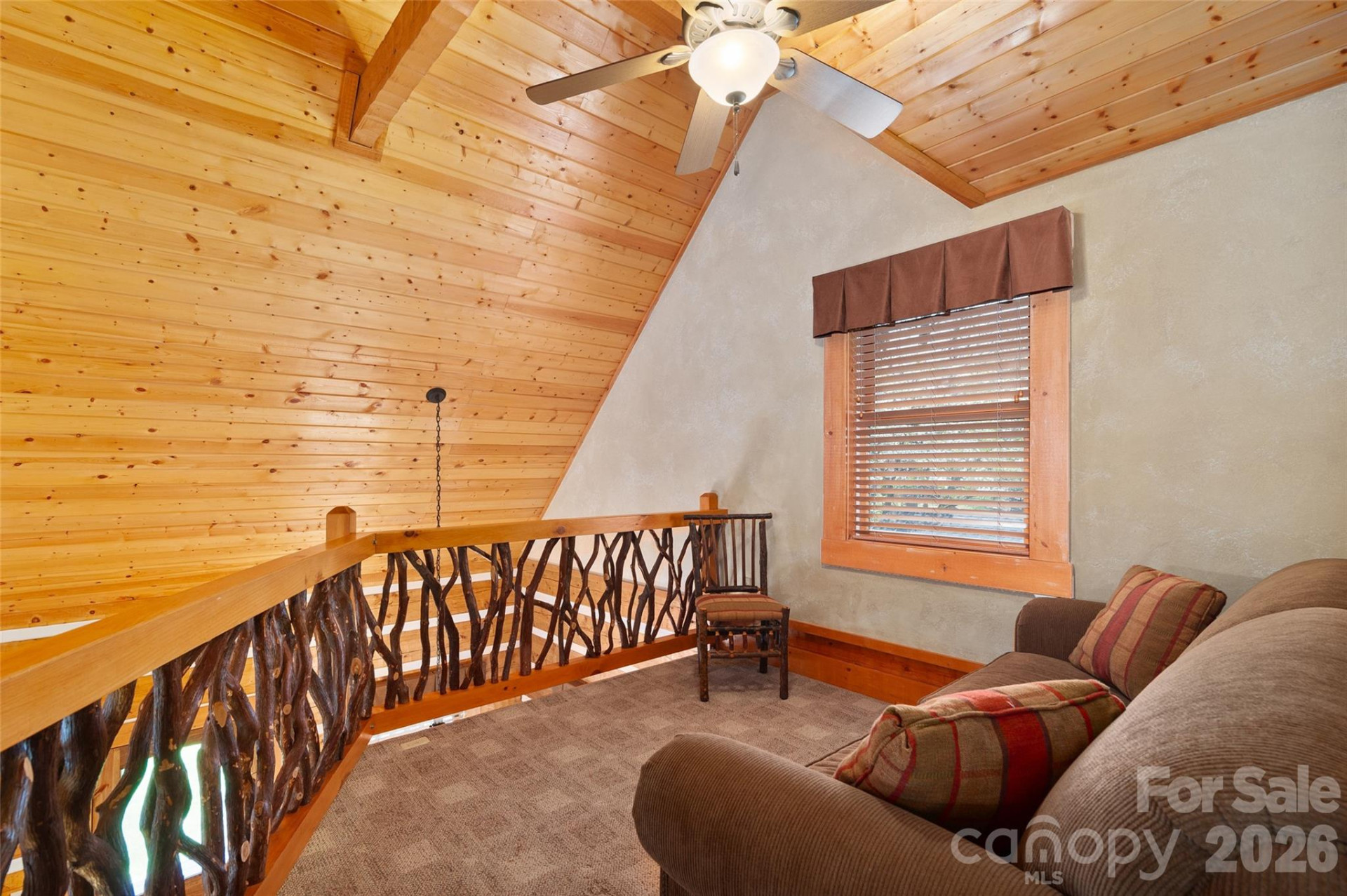 18 Rachels Circle - Photo 16