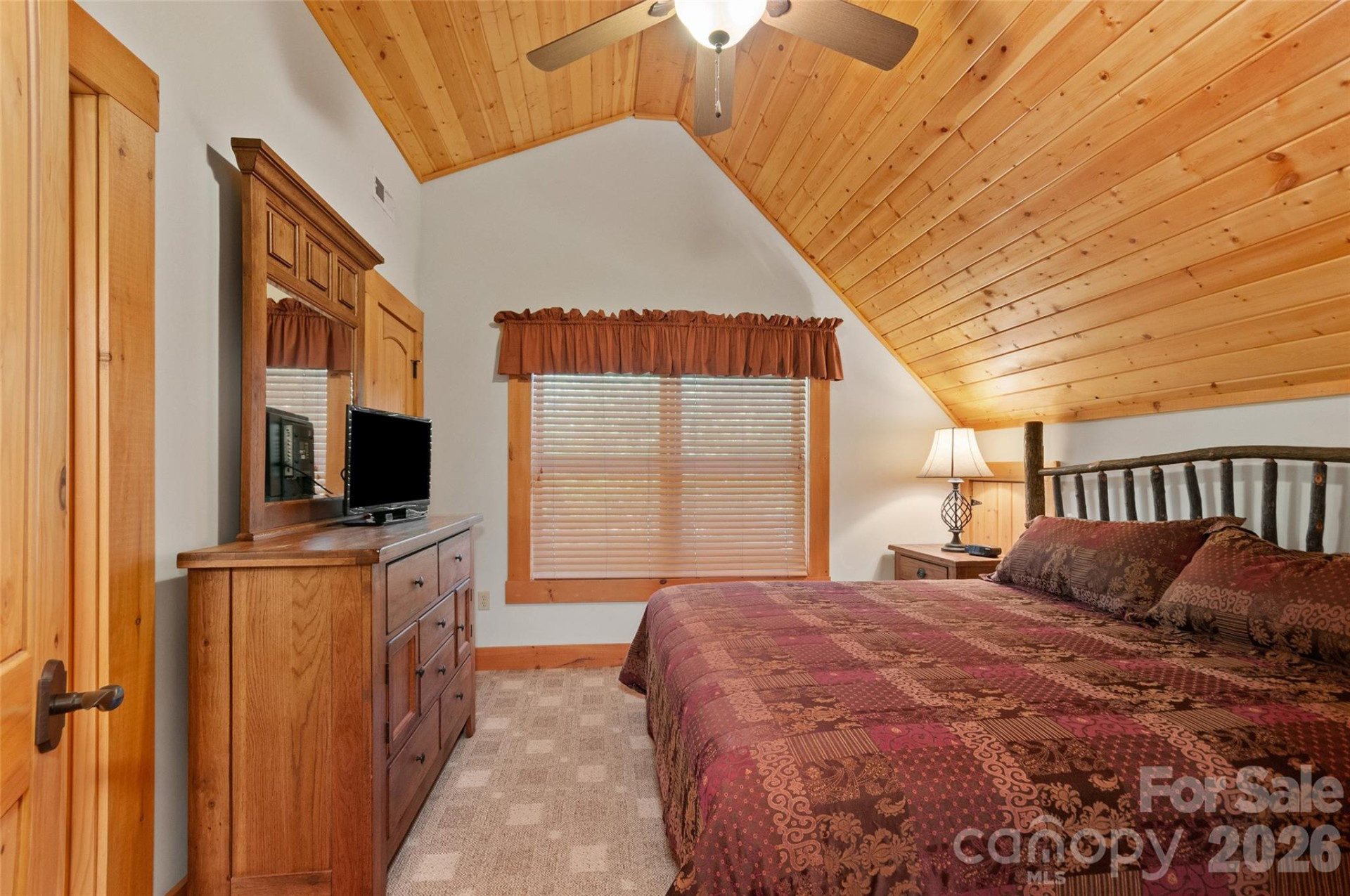 18 Rachels Circle - Photo 17