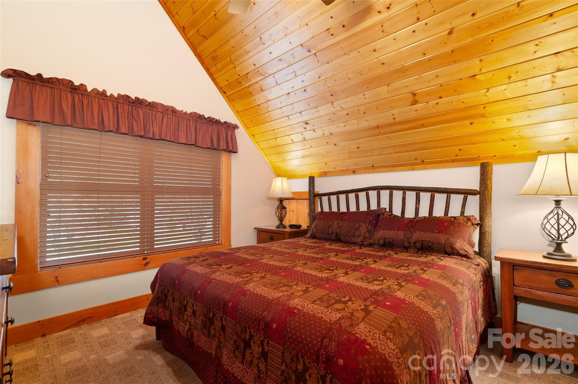 18 Rachels Circle - Photo 18