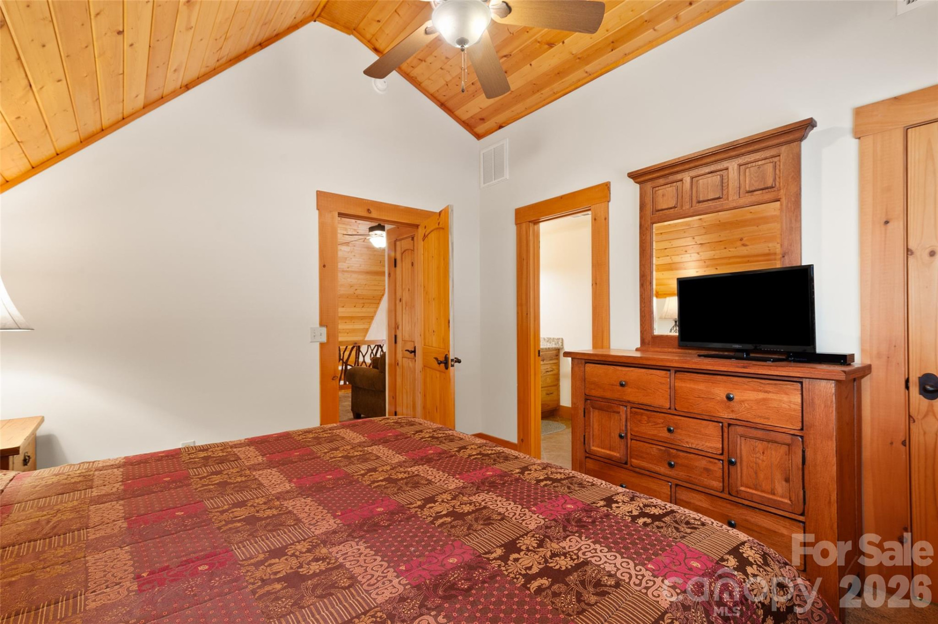 18 Rachels Circle - Photo 19