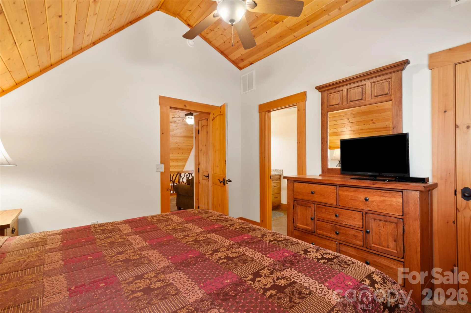 18 Rachels Circle - Photo 19