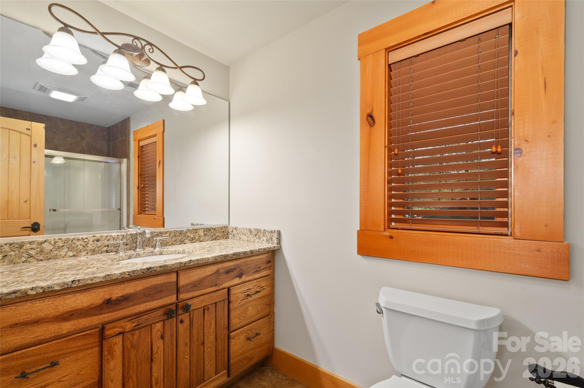 18 Rachels Circle - Photo 20