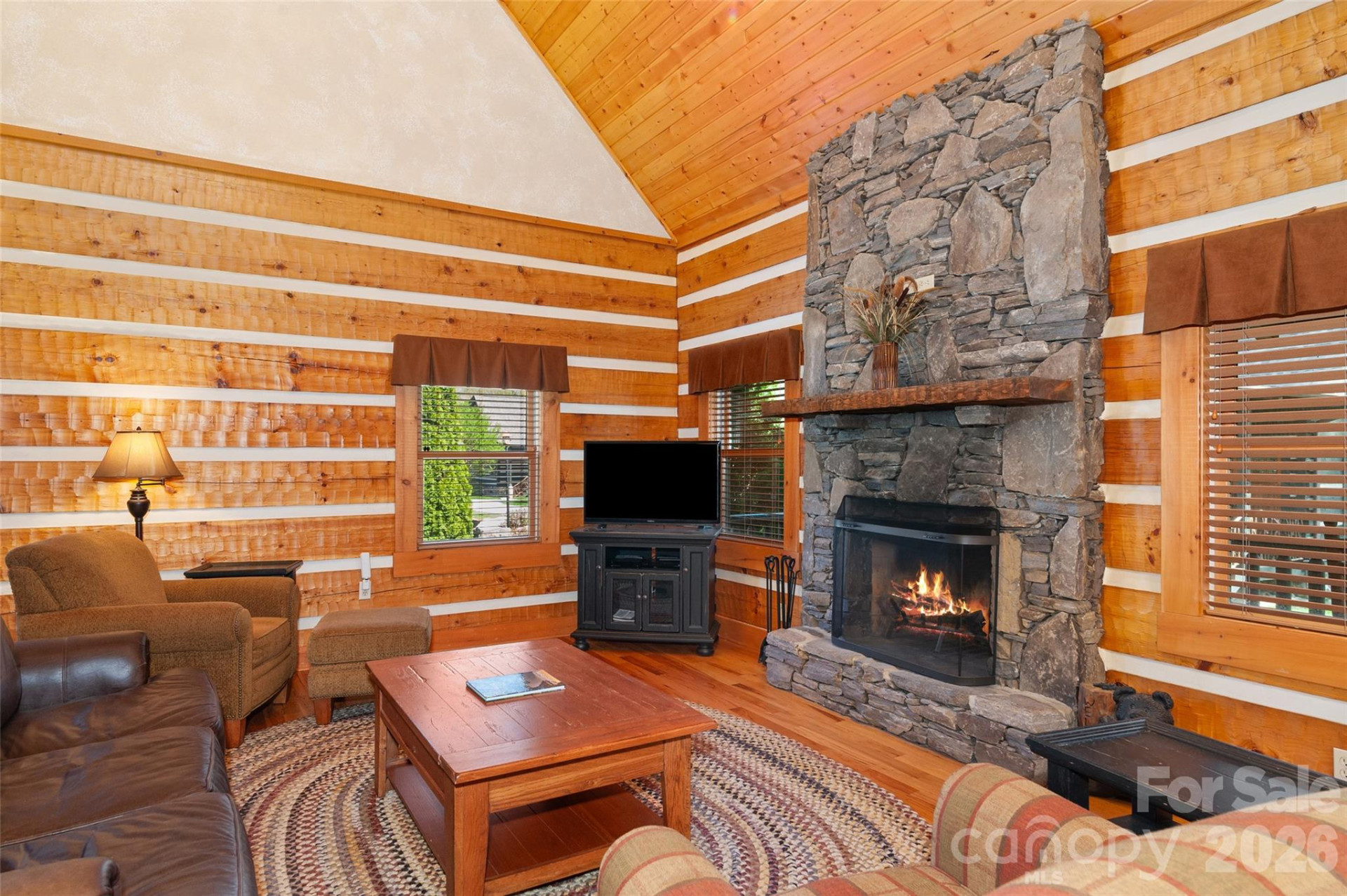 18 Rachels Circle - Photo 3