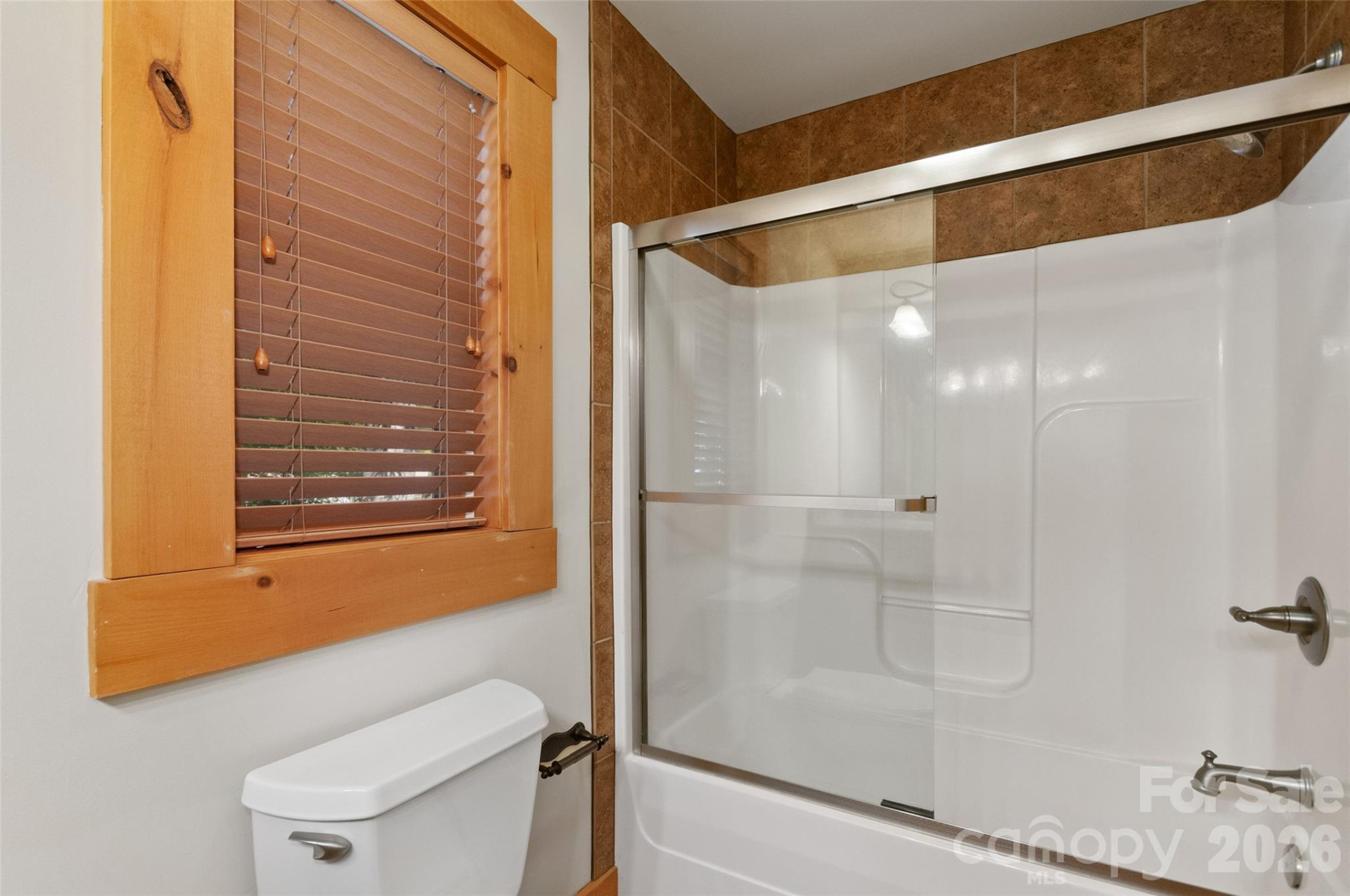 18 Rachels Circle - Photo 21