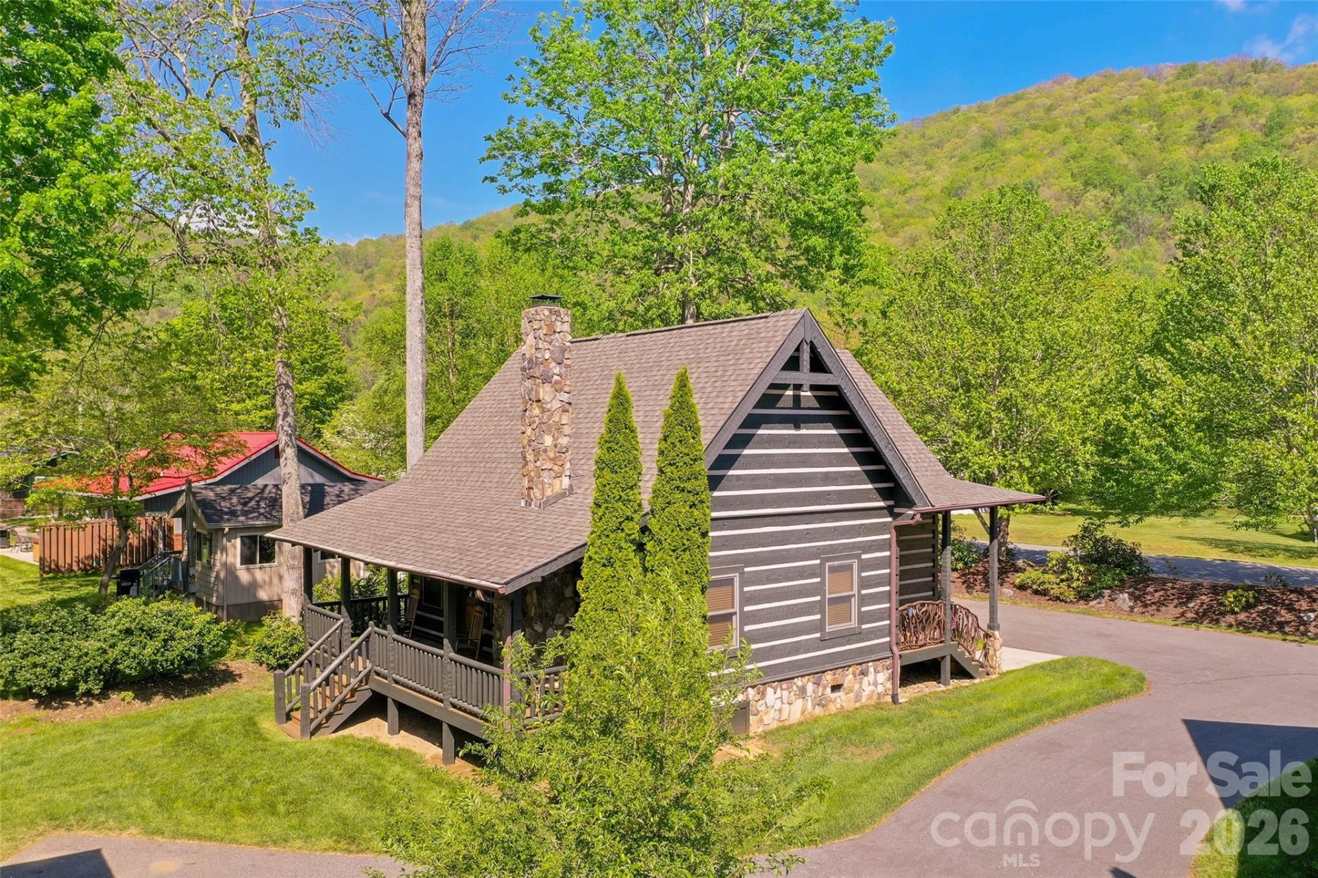 18 Rachels Circle - Photo 22