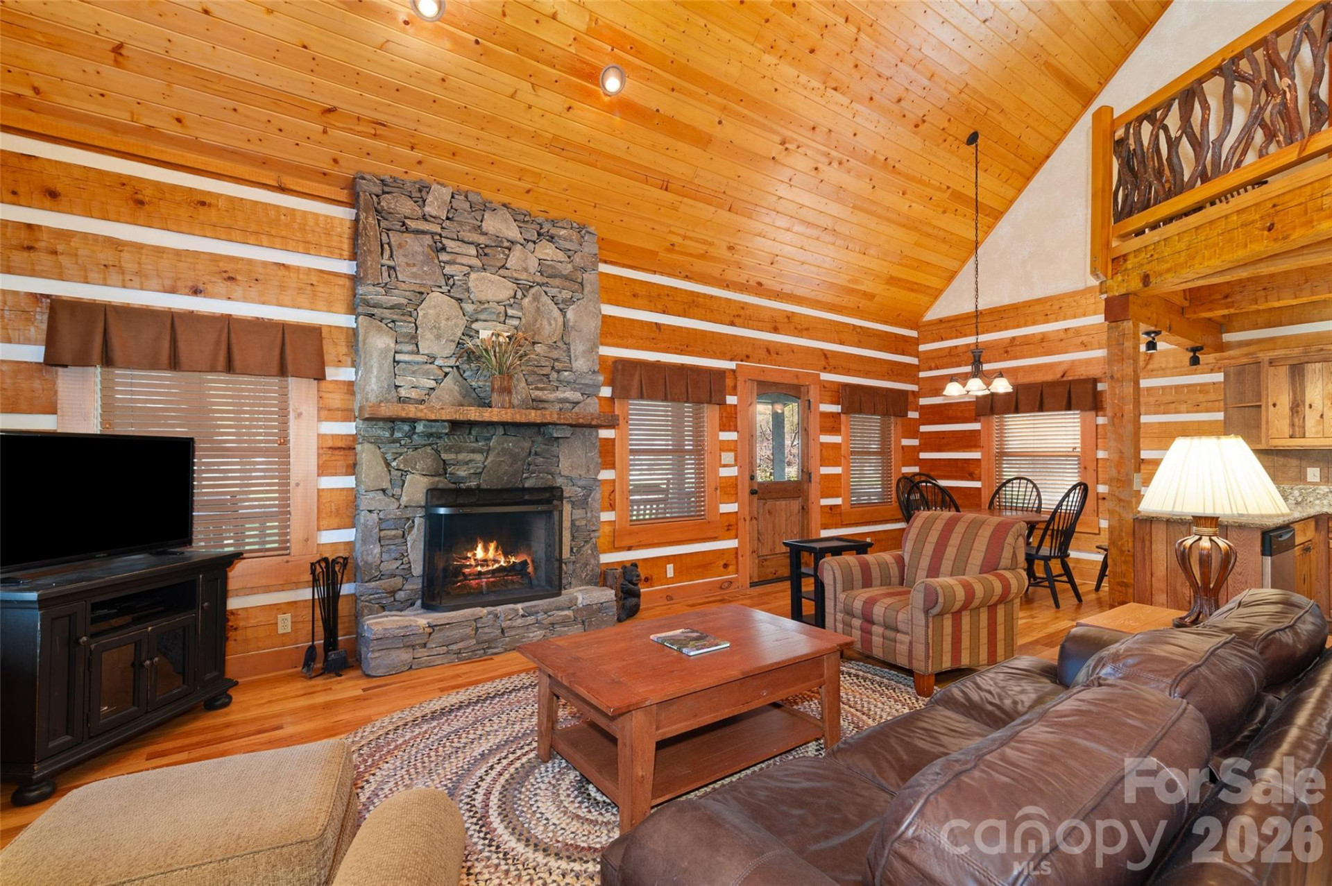 18 Rachels Circle - Photo 4