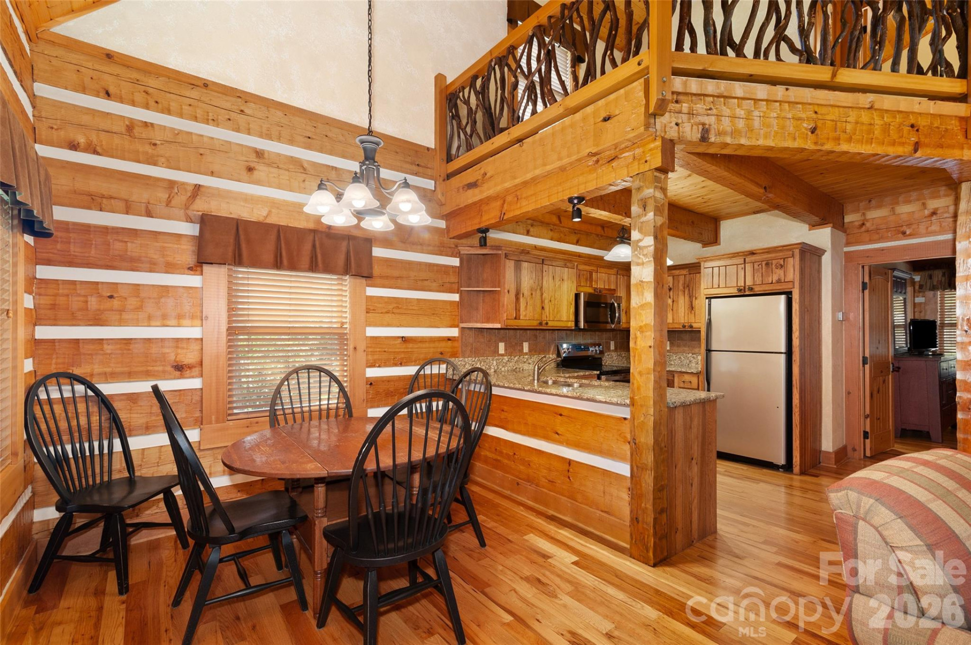 18 Rachels Circle - Photo 5