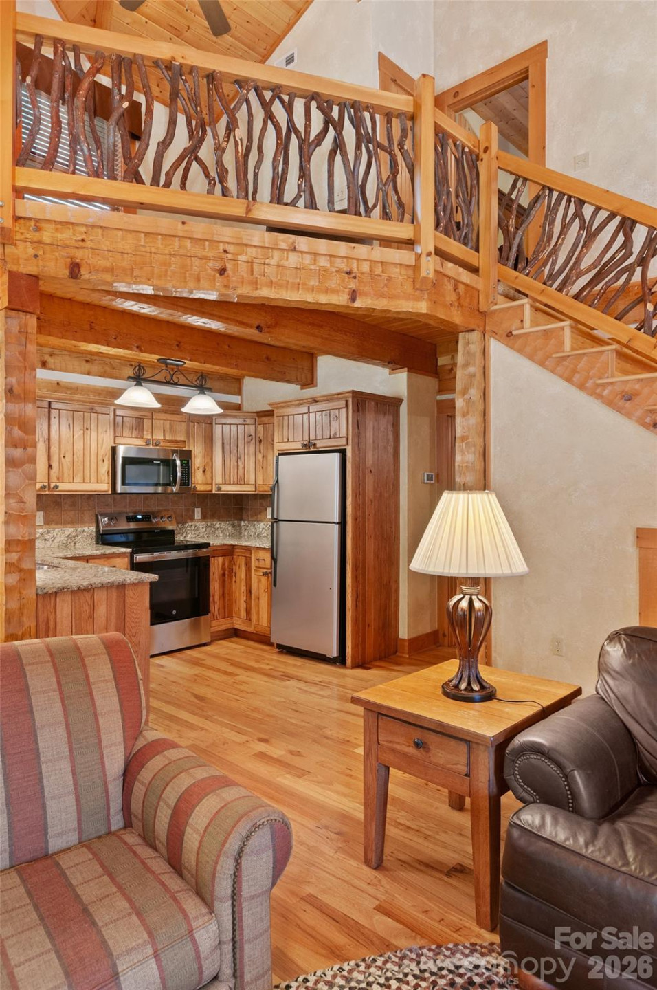 18 Rachels Circle - Photo 6