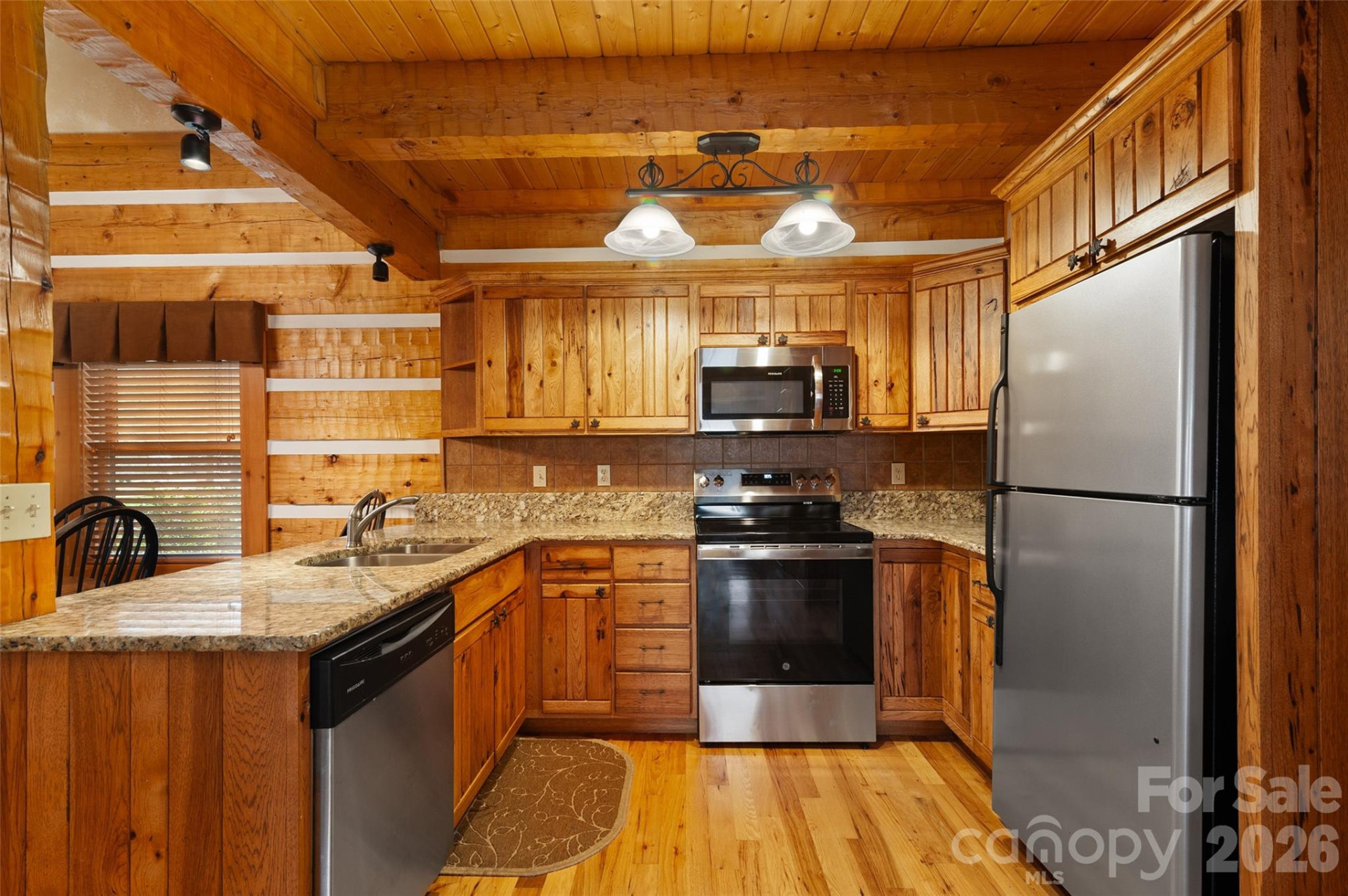 18 Rachels Circle - Photo 7