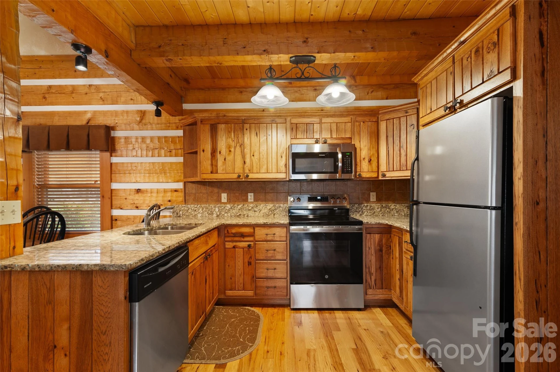18 Rachels Circle - Photo 7