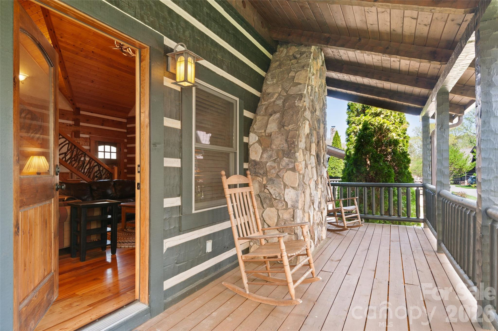 18 Rachels Circle - Photo 8