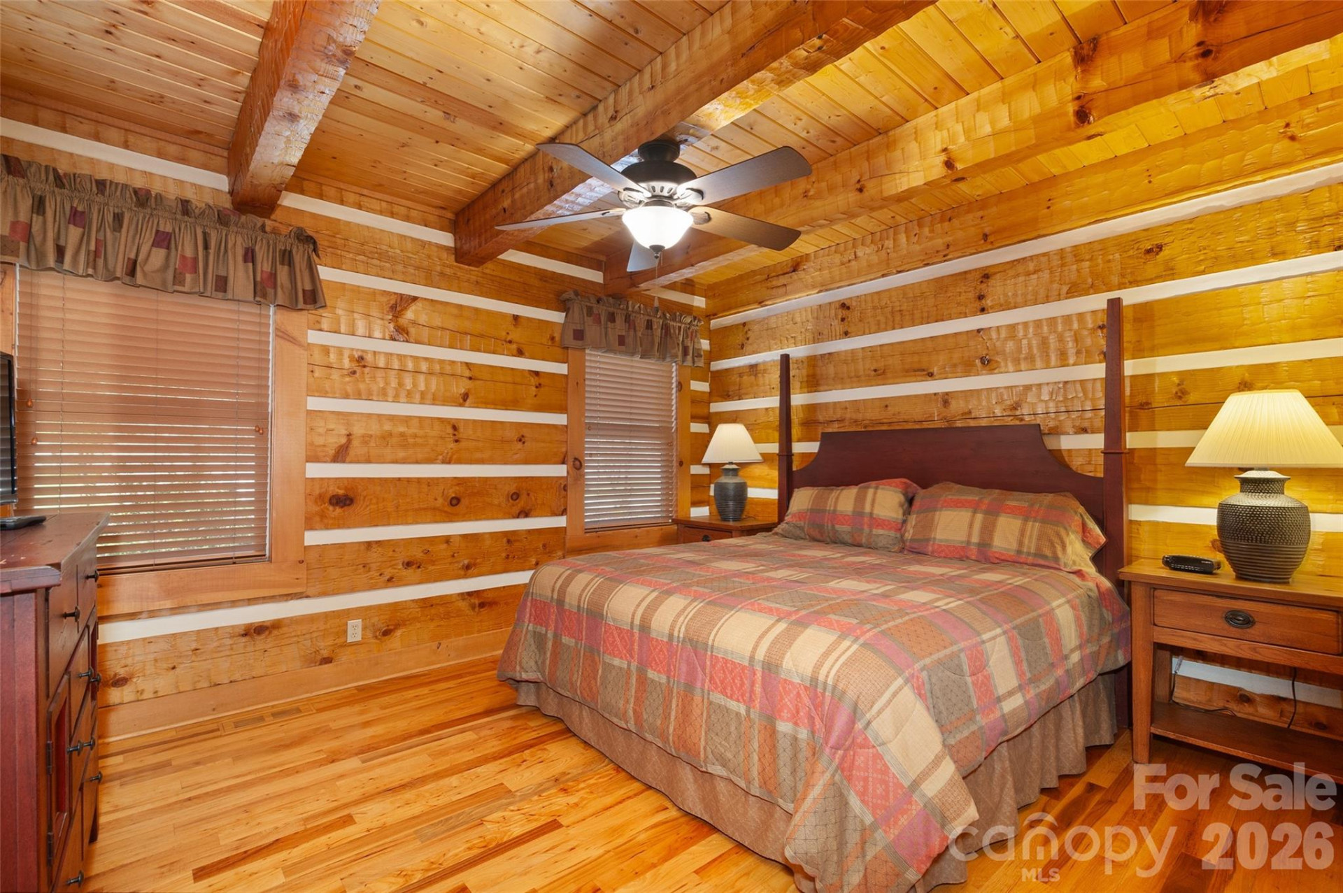 18 Rachels Circle - Photo 9