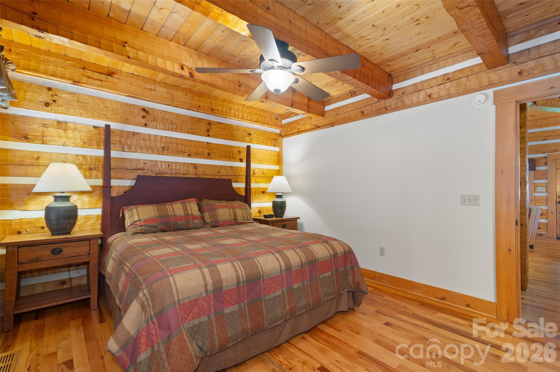 18 Rachels Circle - Photo 10