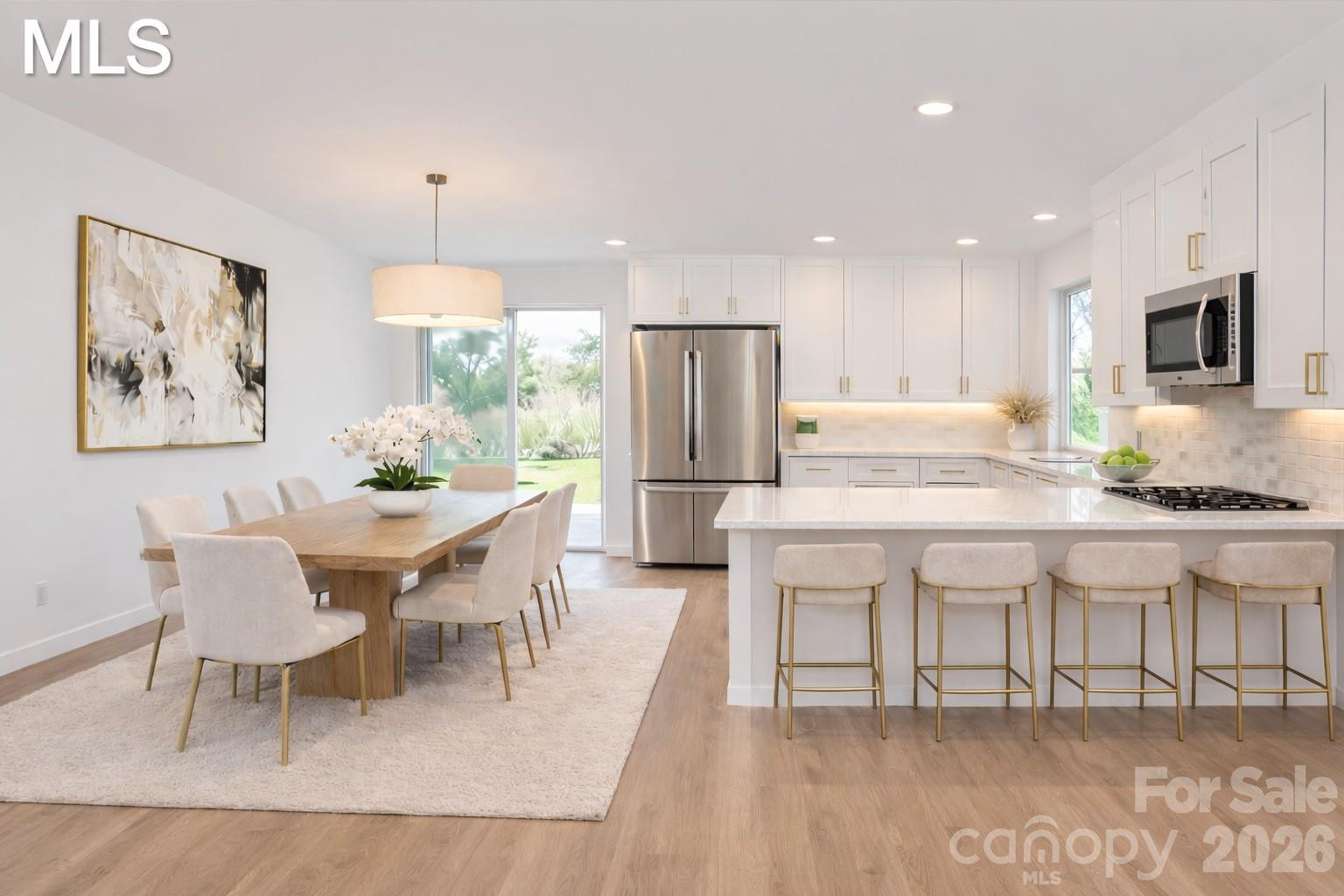 45 Klimovych Road - Photo 5