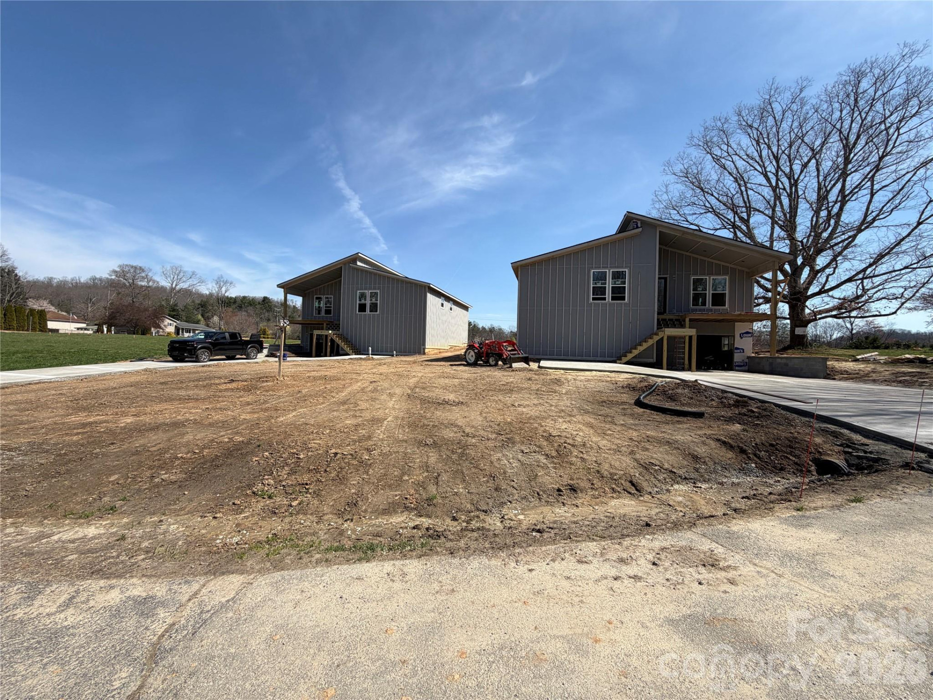 45 Klimovych Road - Photo 8