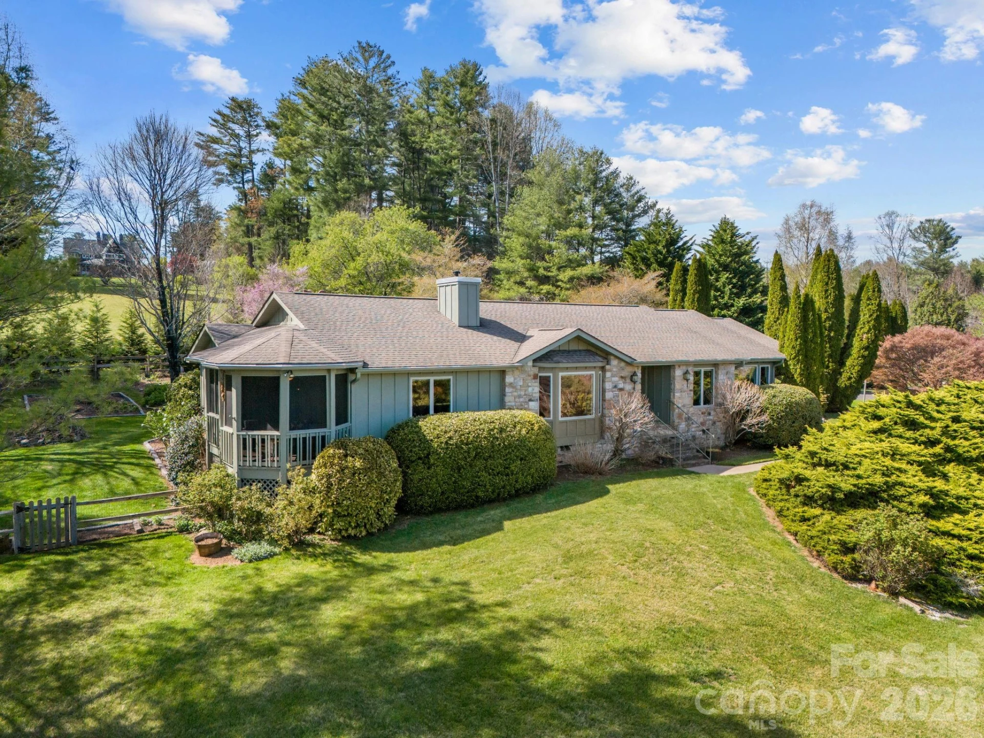 1531 Old Town Way