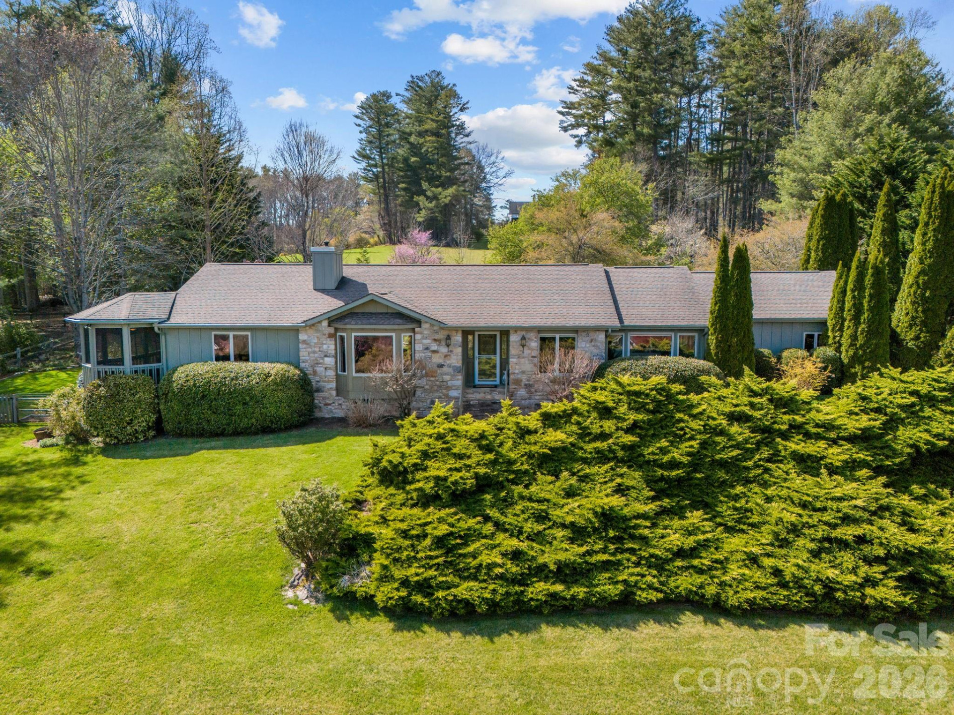 1531 Old Town Way - Photo 2