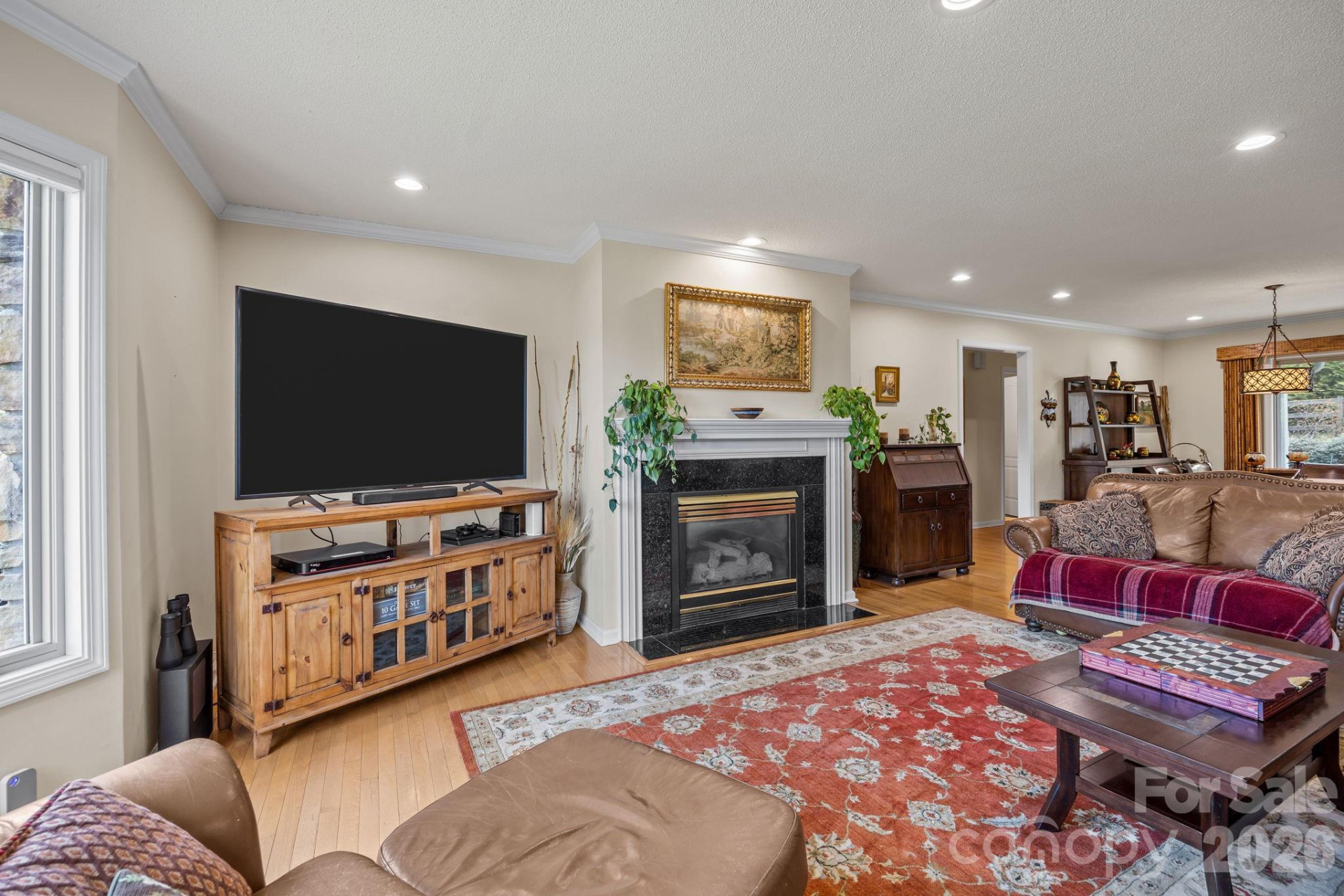 1531 Old Town Way - Photo 11