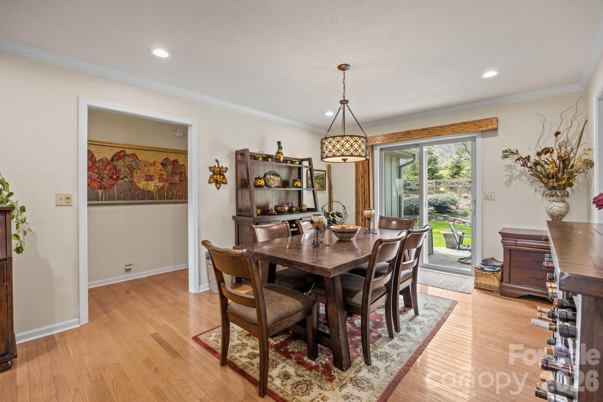 1531 Old Town Way - Photo 12