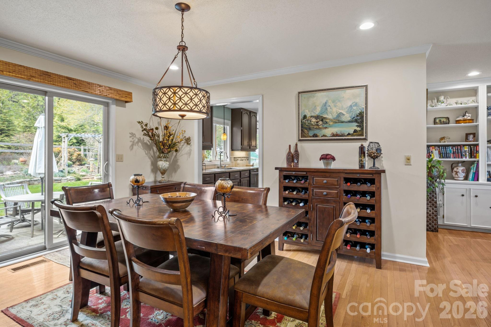 1531 Old Town Way - Photo 13