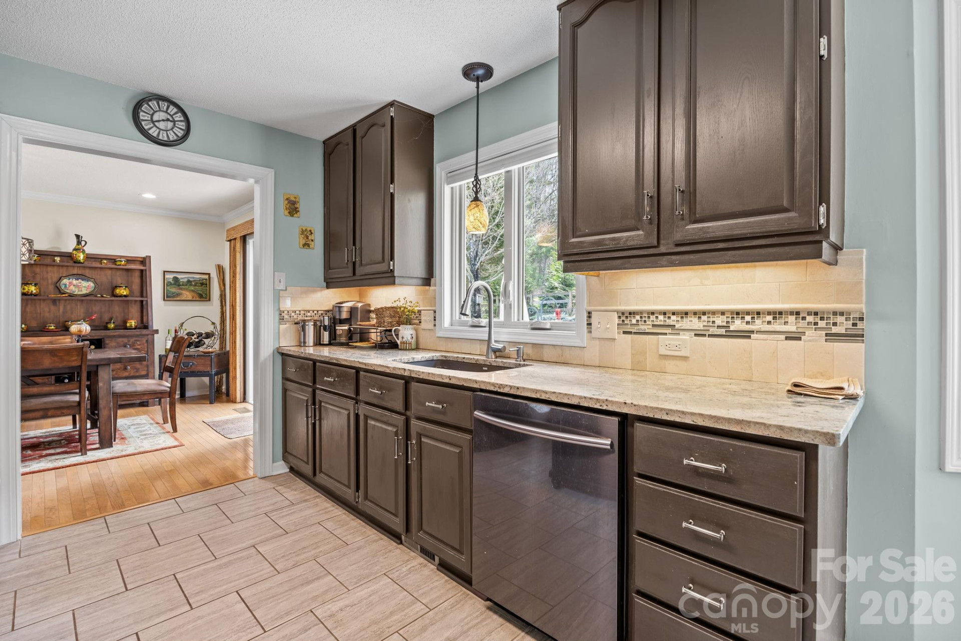 1531 Old Town Way - Photo 14