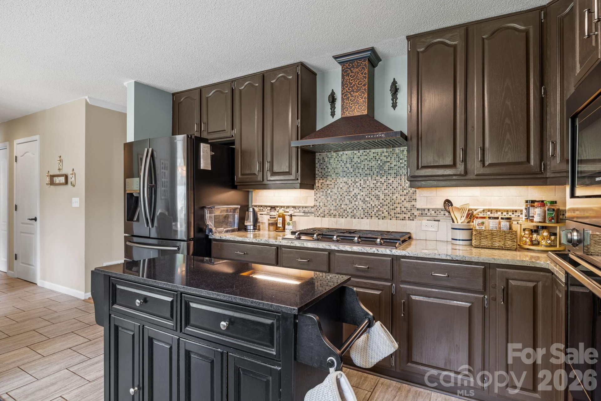 1531 Old Town Way - Photo 15