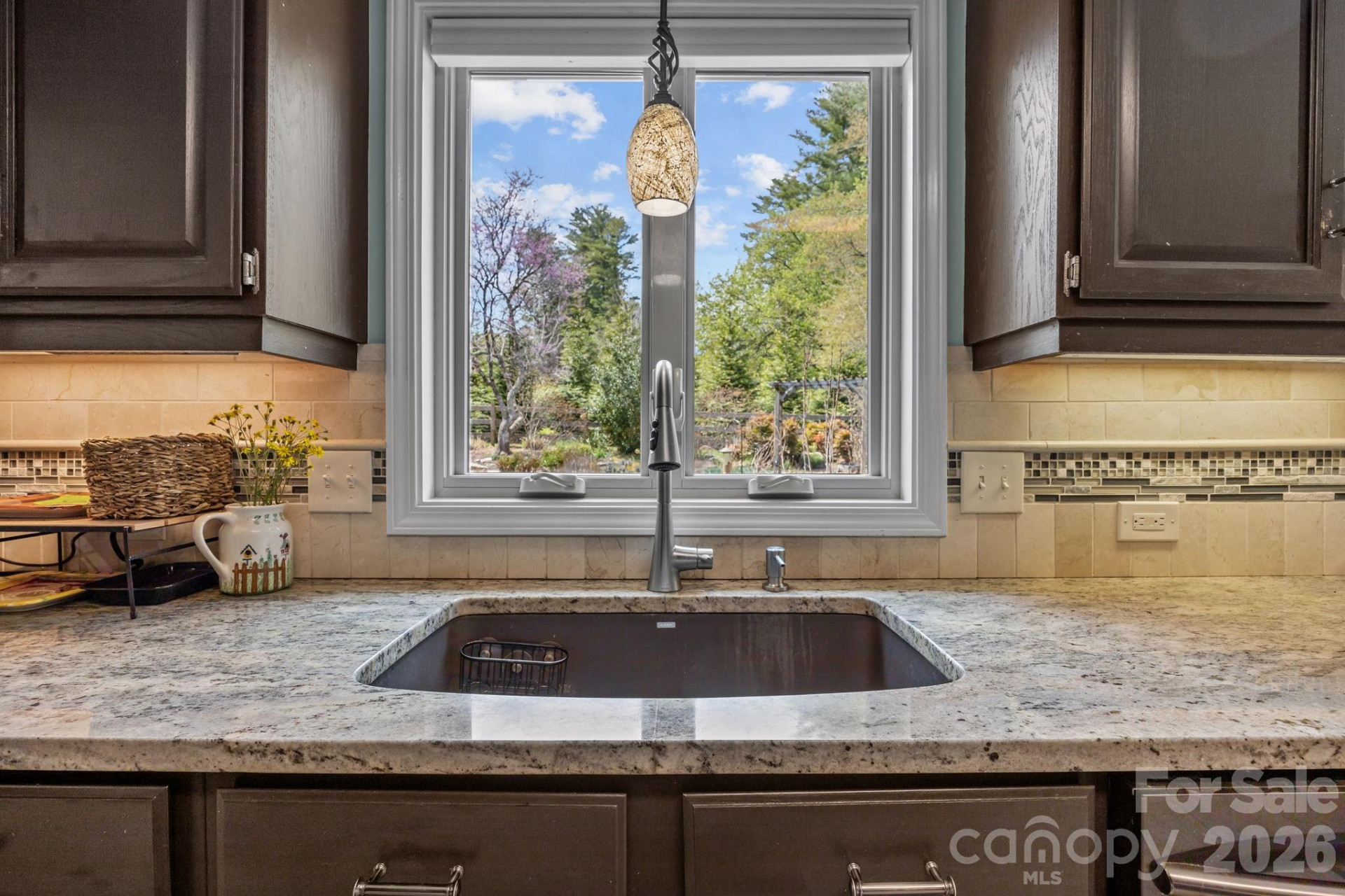 1531 Old Town Way - Photo 16