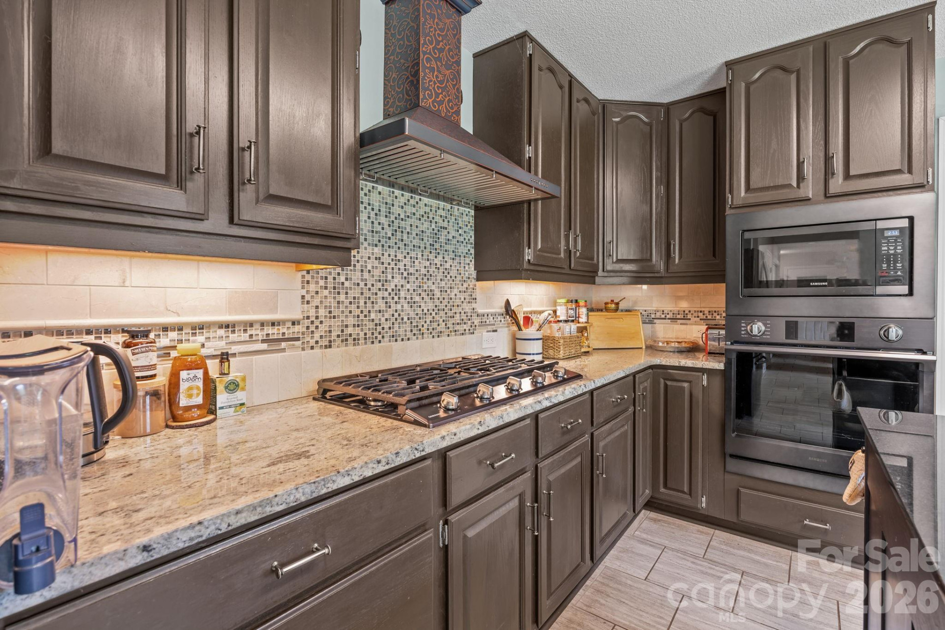 1531 Old Town Way - Photo 17