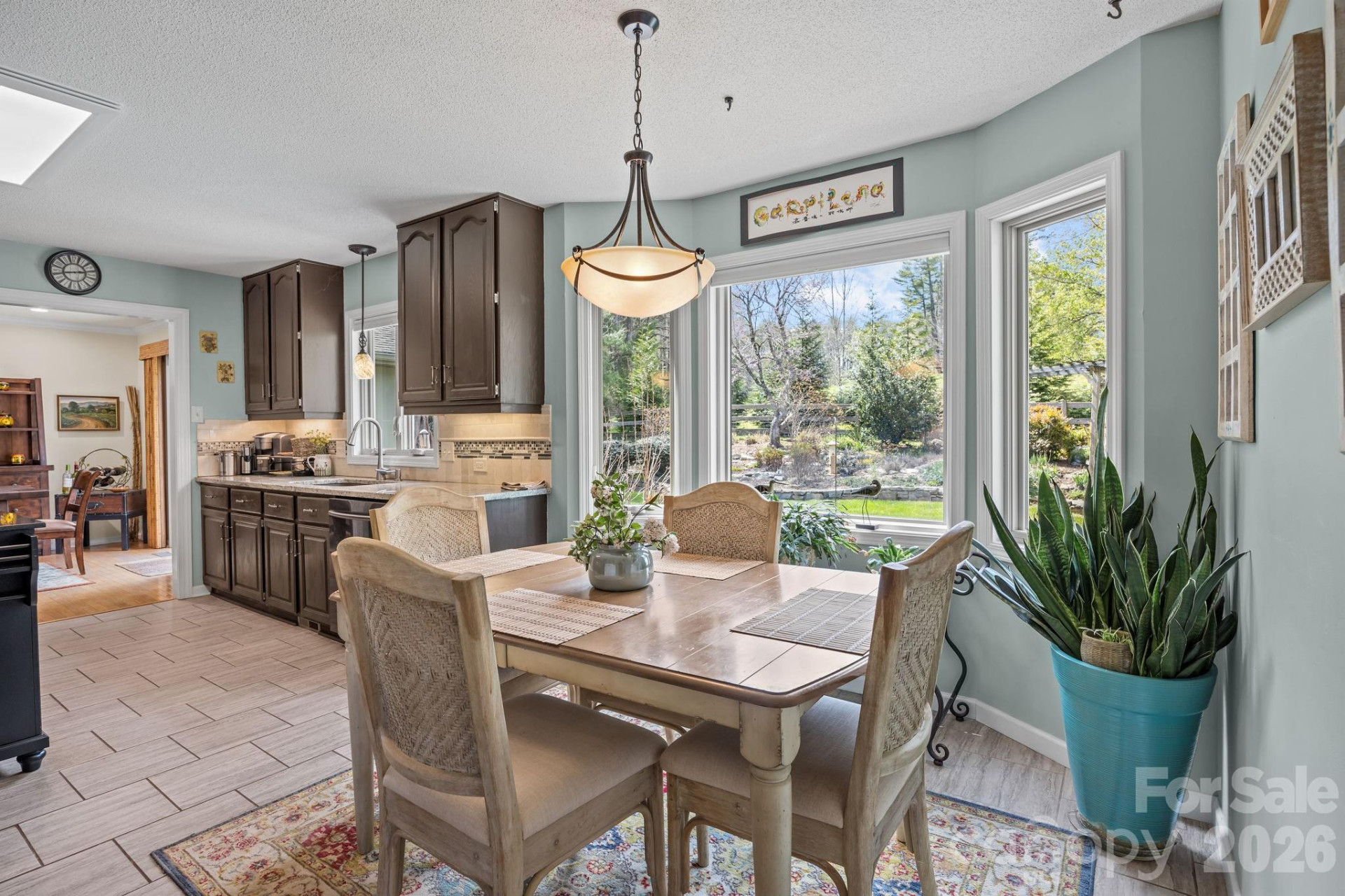 1531 Old Town Way - Photo 18