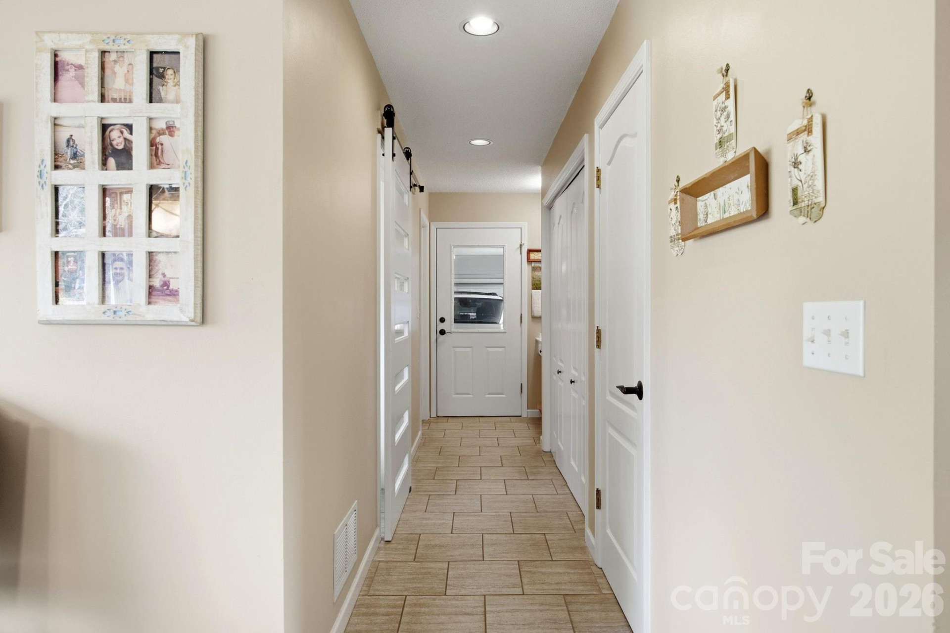 1531 Old Town Way - Photo 19