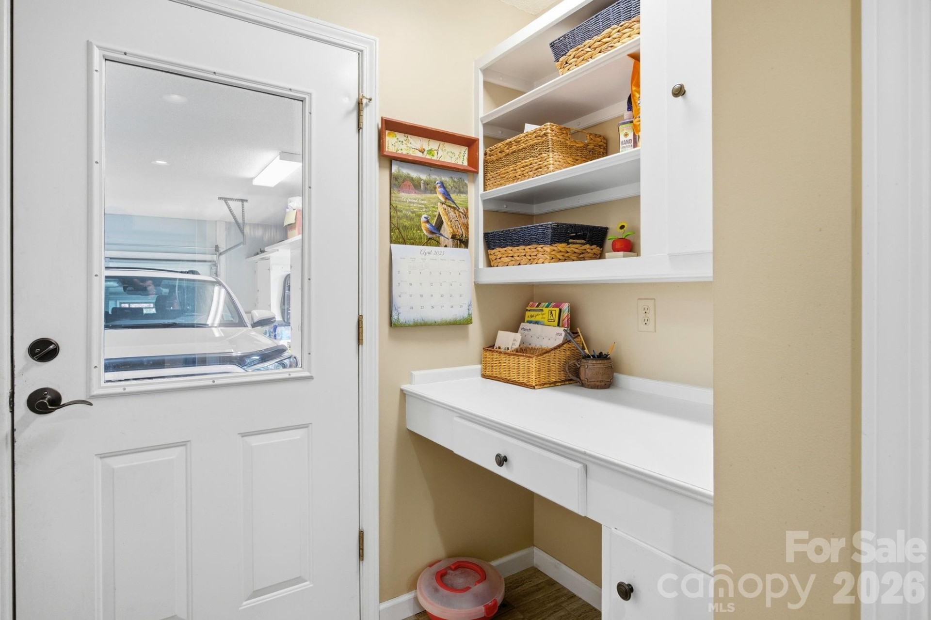 1531 Old Town Way - Photo 20