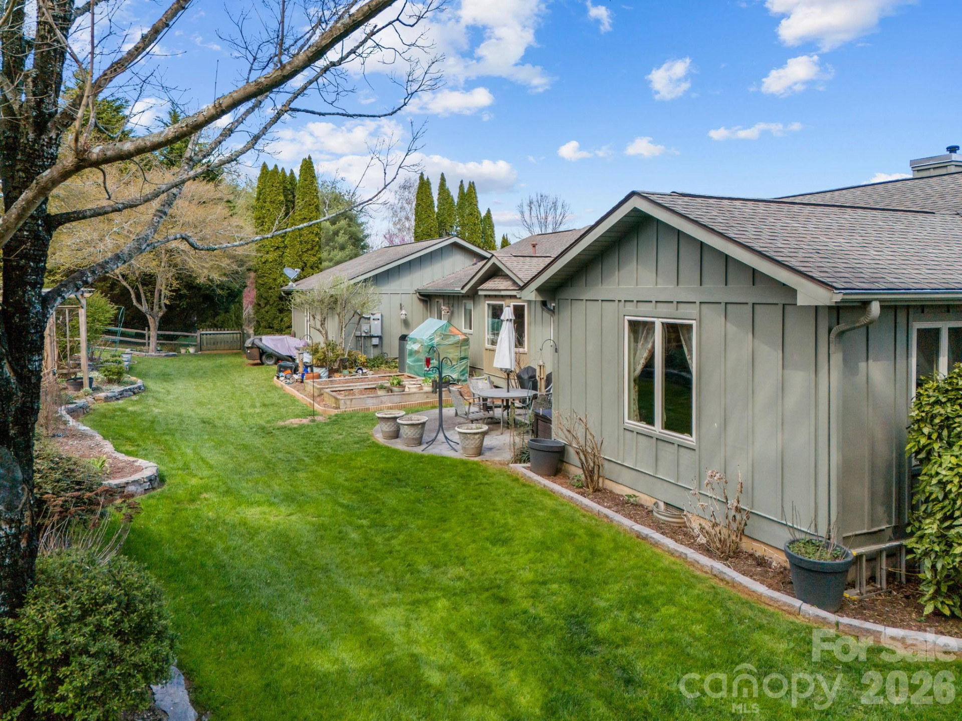 1531 Old Town Way - Photo 3