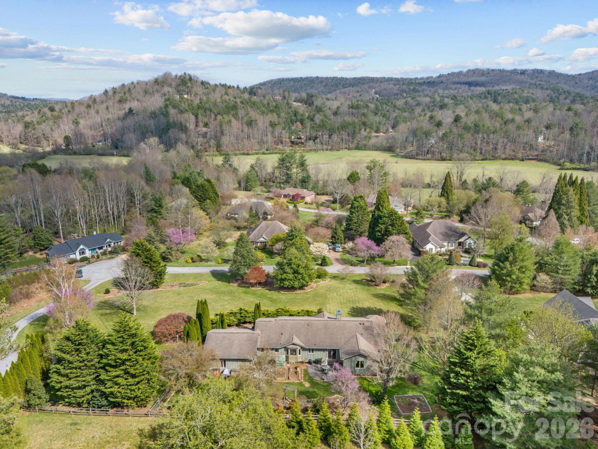 1531 Old Town Way - Photo 21