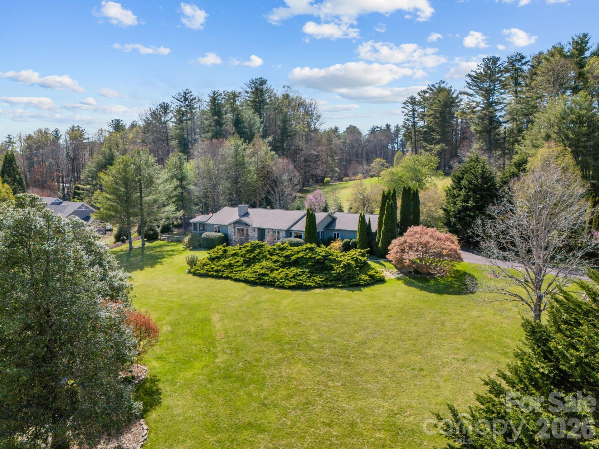 1531 Old Town Way - Photo 22