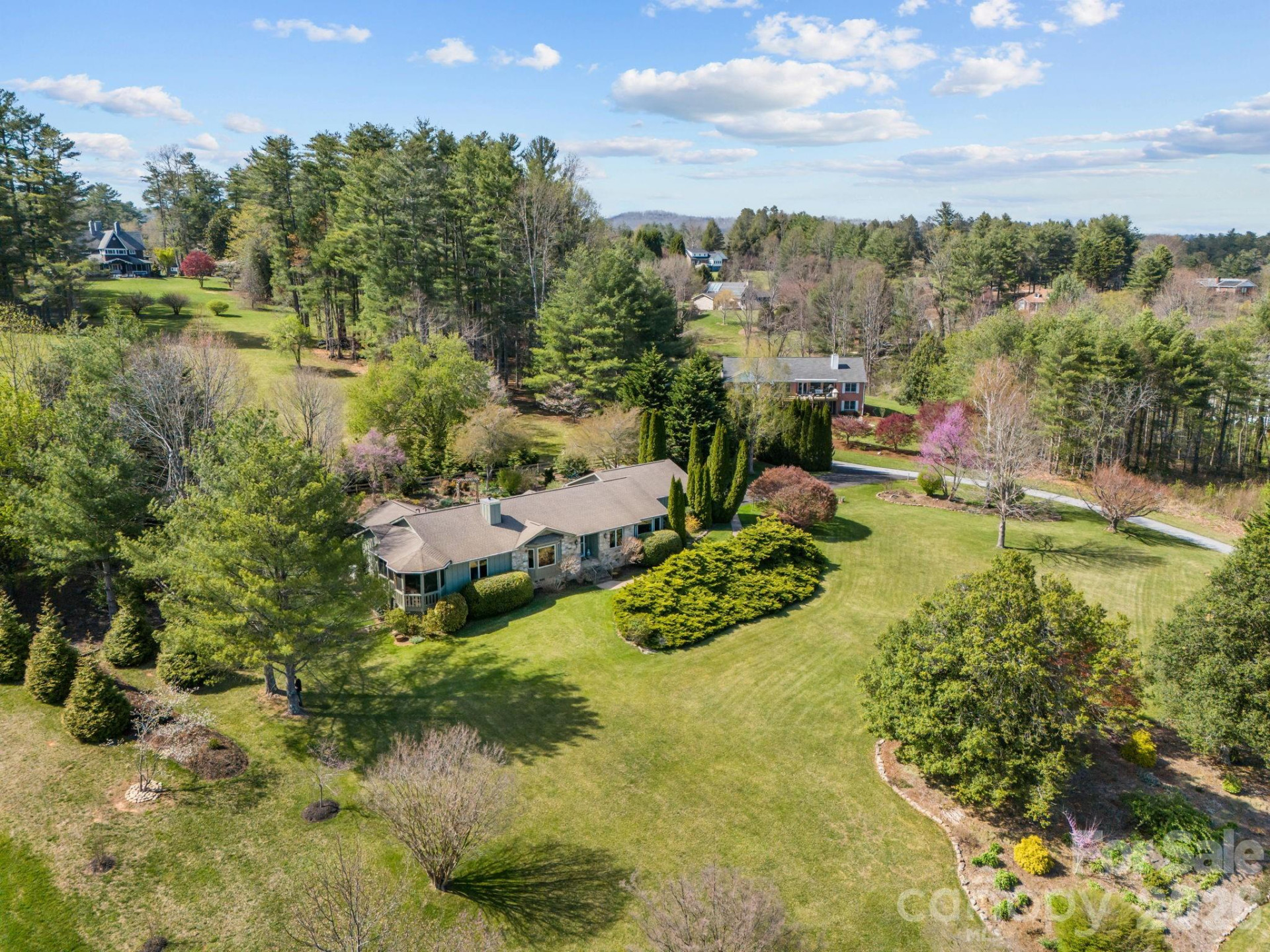 1531 Old Town Way - Photo 23